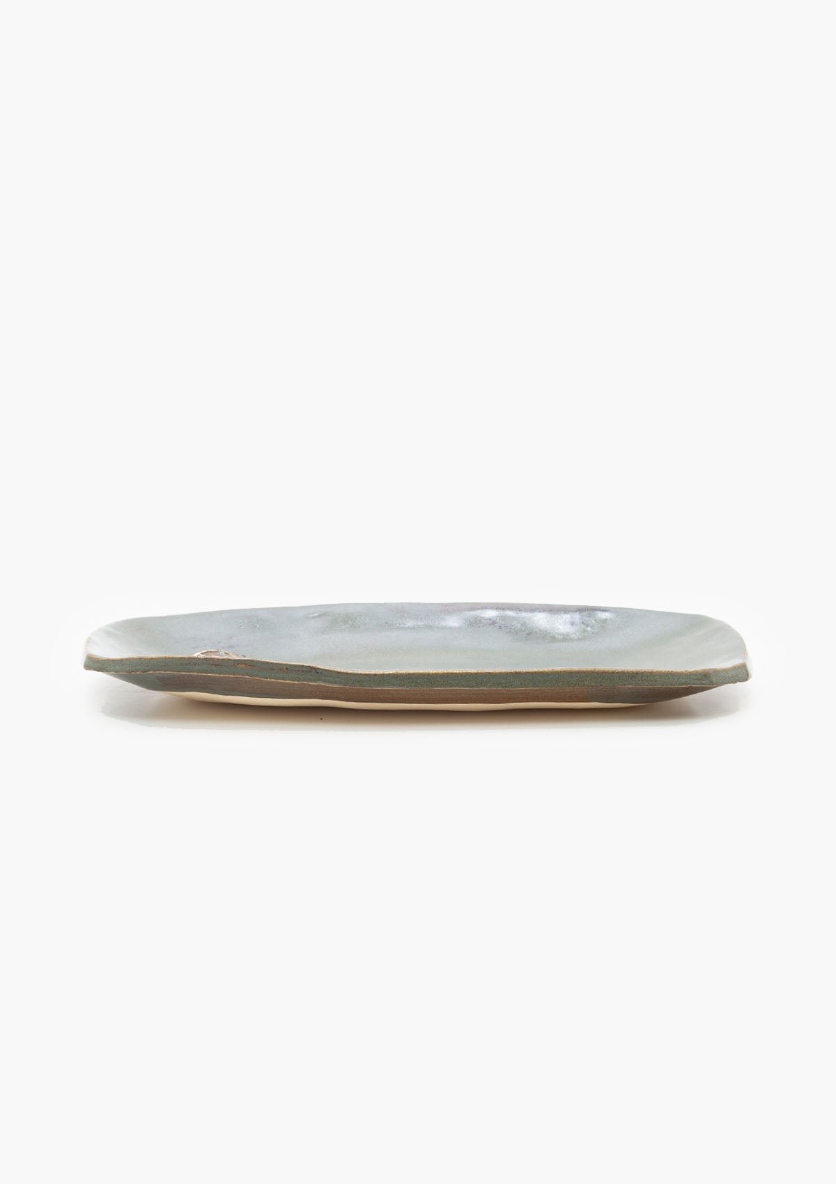 Wheat Christina Tray | Hudson