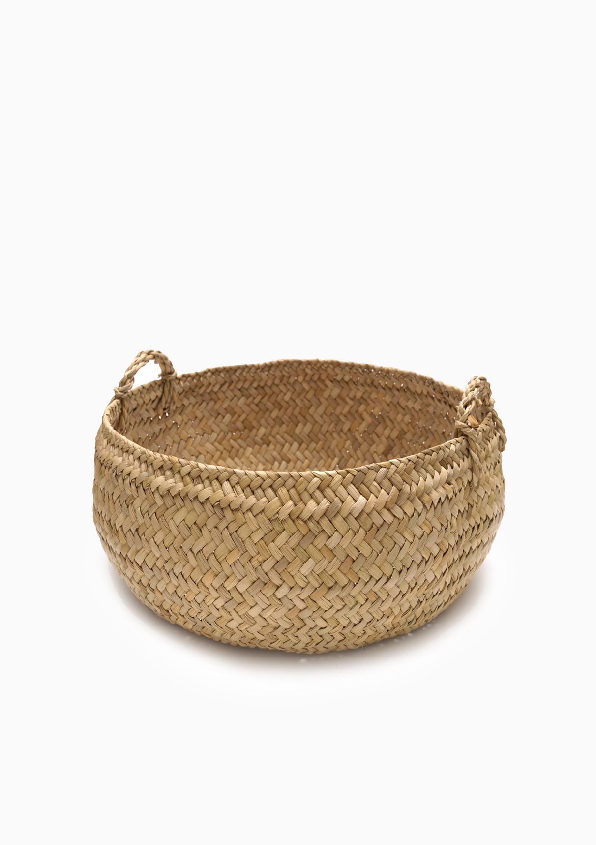 Bandeja Floor Basket
