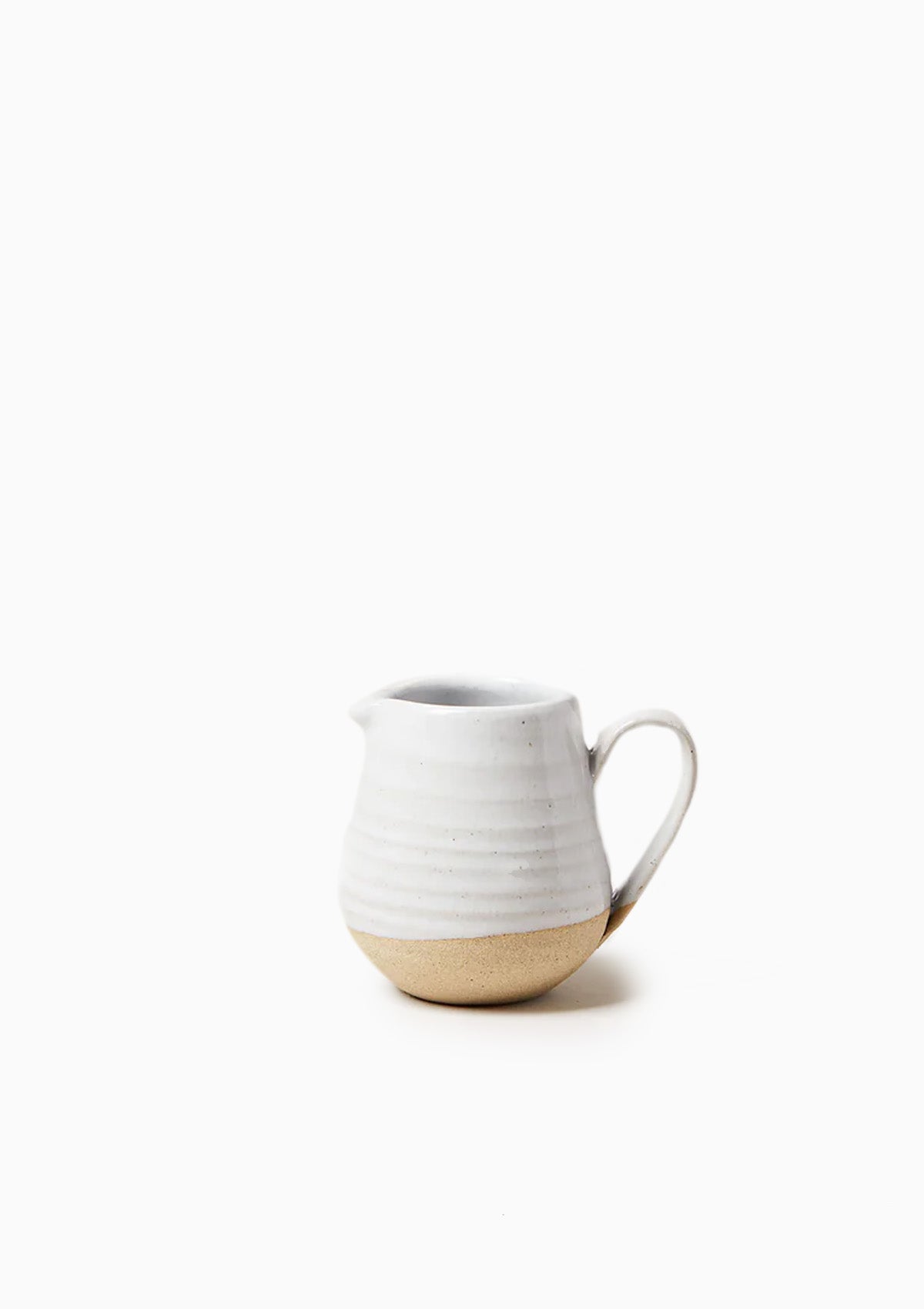 Farmer's Pitcher | Small