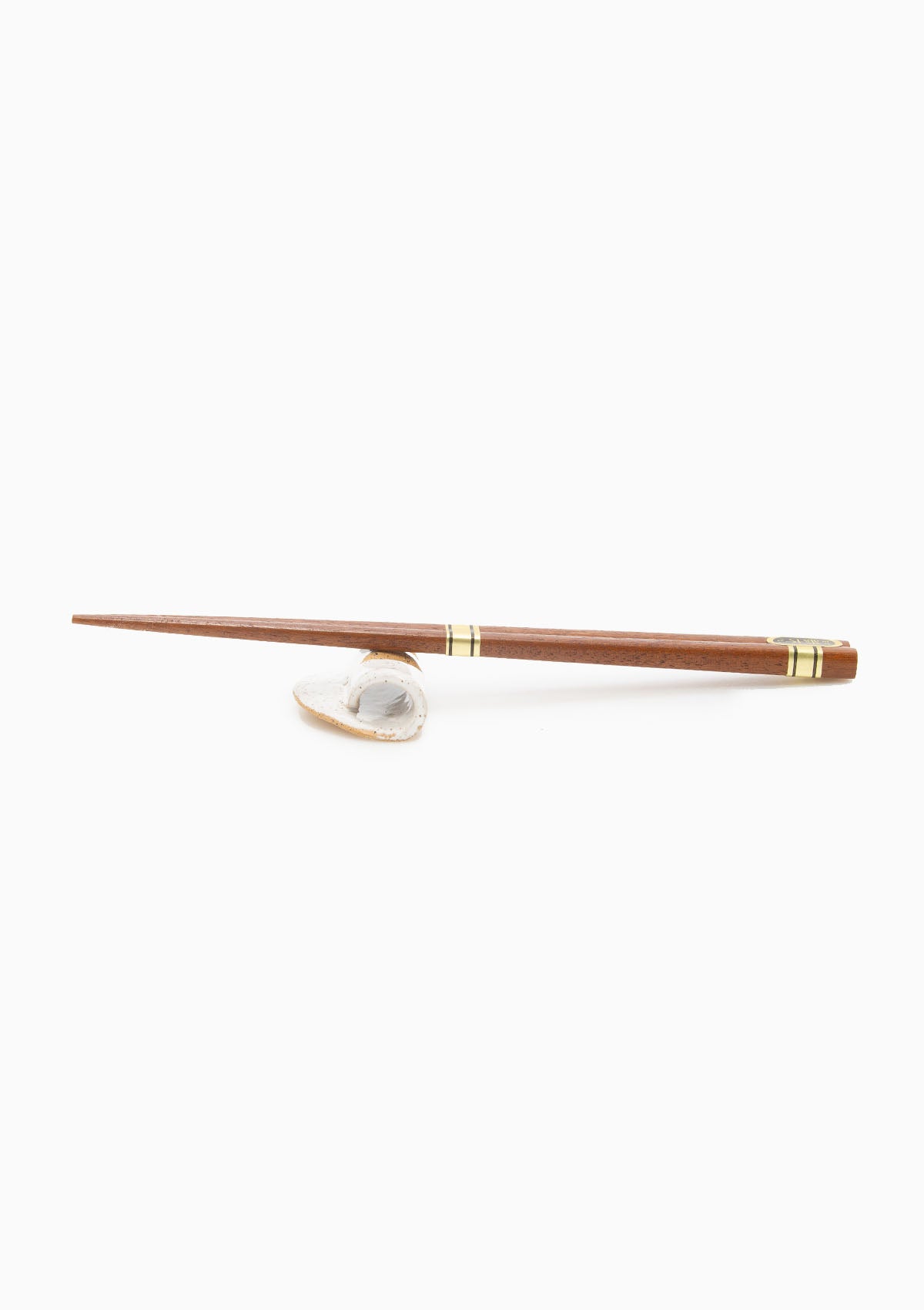 Chopstick Rest | Mineral