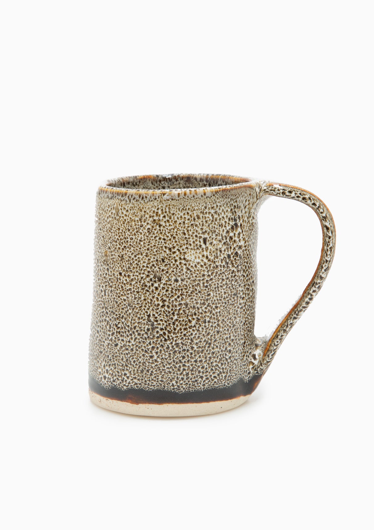 Handle Mug | Temu