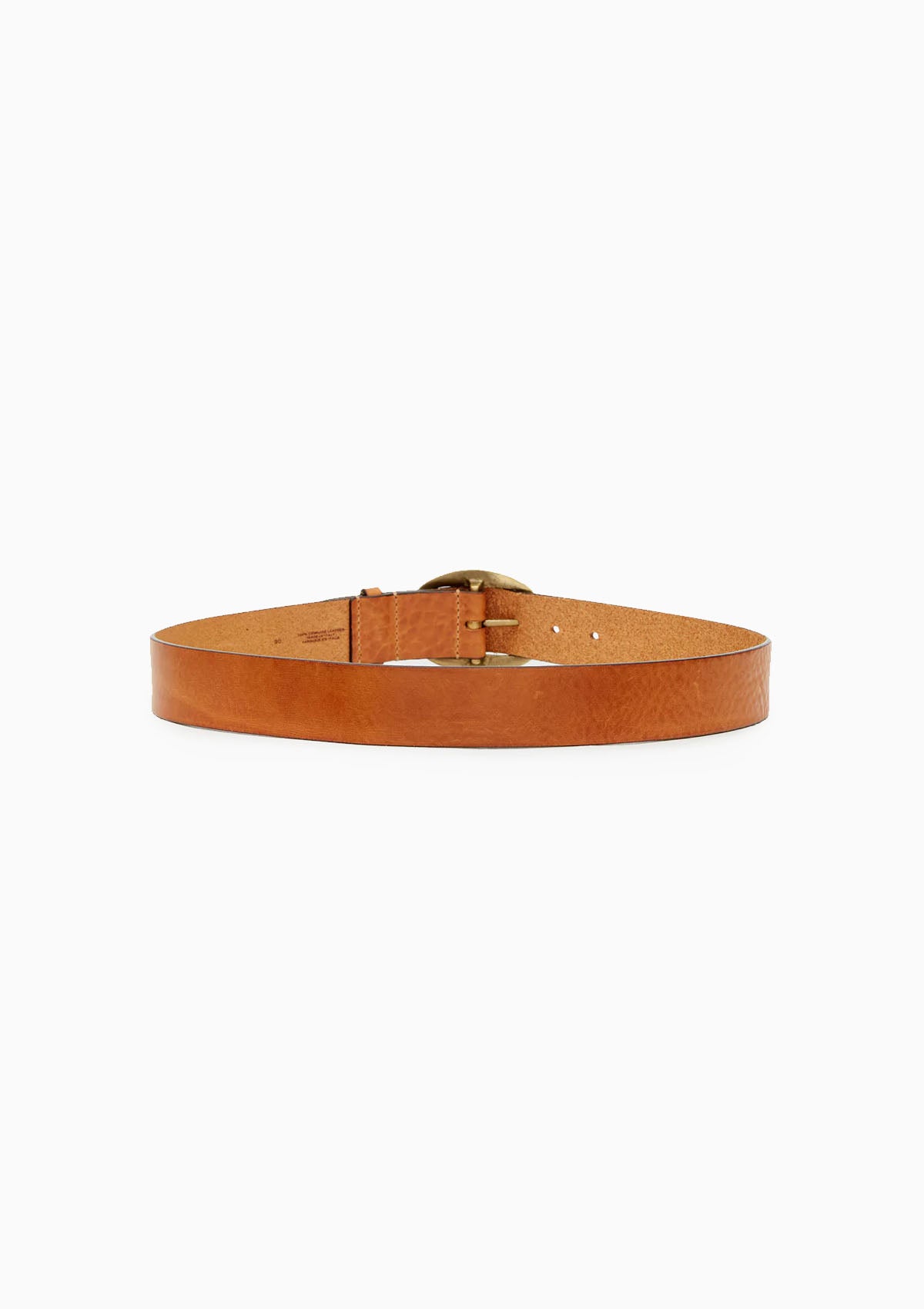 Dara Belt | Cognac