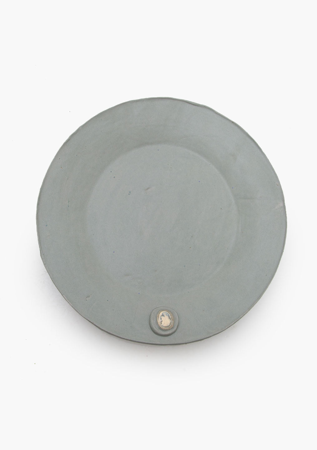 Ariadne Caroleeta Charger | Porch