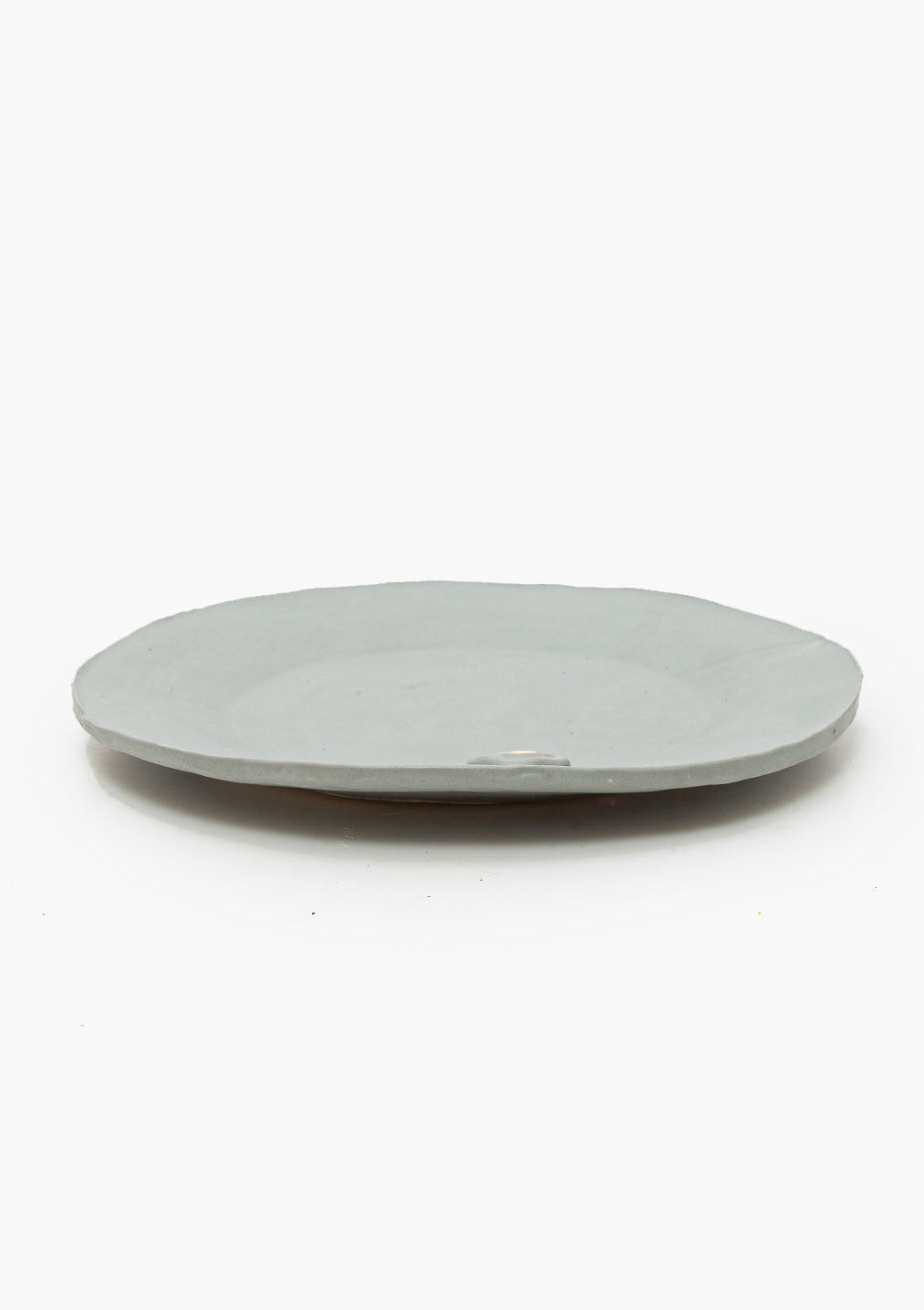 Ariadne Caroleeta Charger | Porch