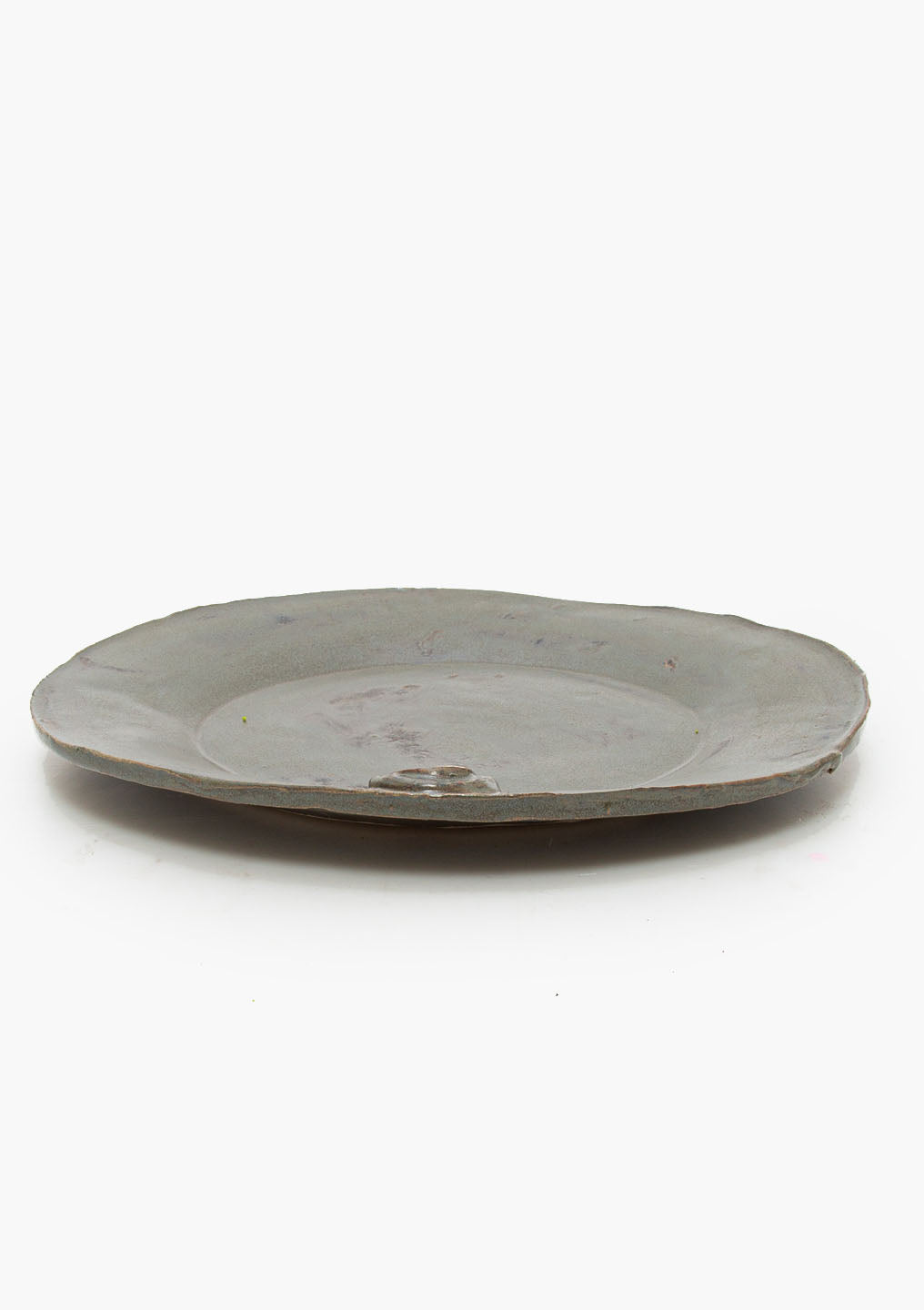 Bacchantes Caroleeta Charger | Hudson