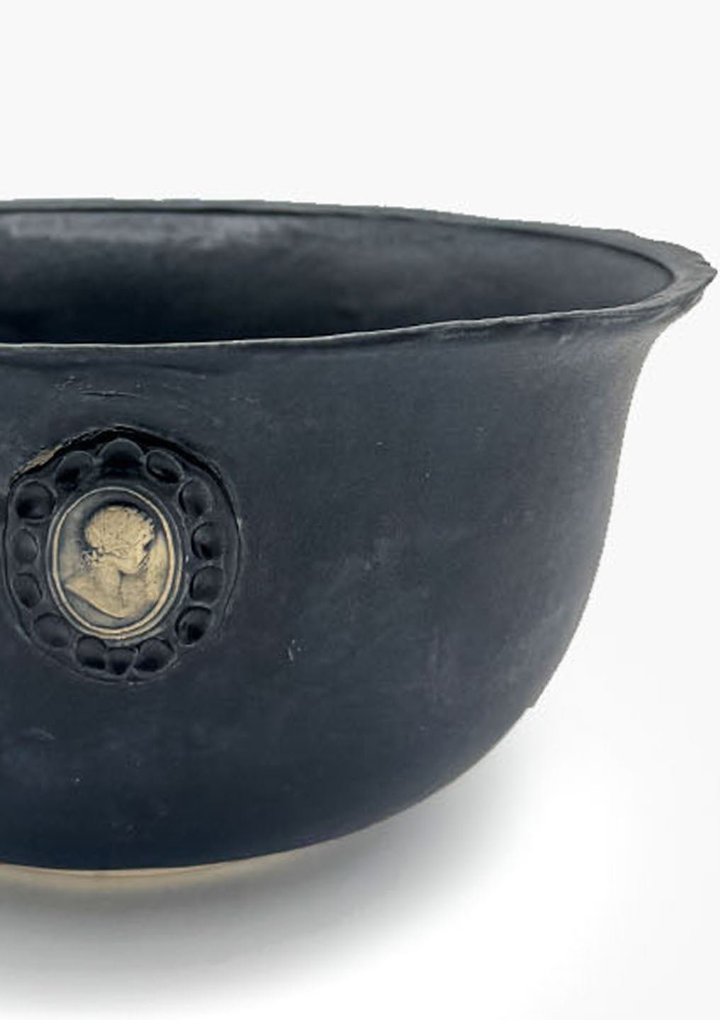 Adonis Bonnie Bowl | Soot