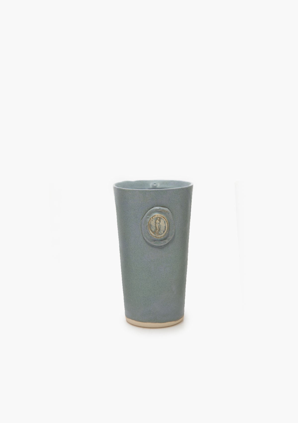 Venus Heather Vase | Porch