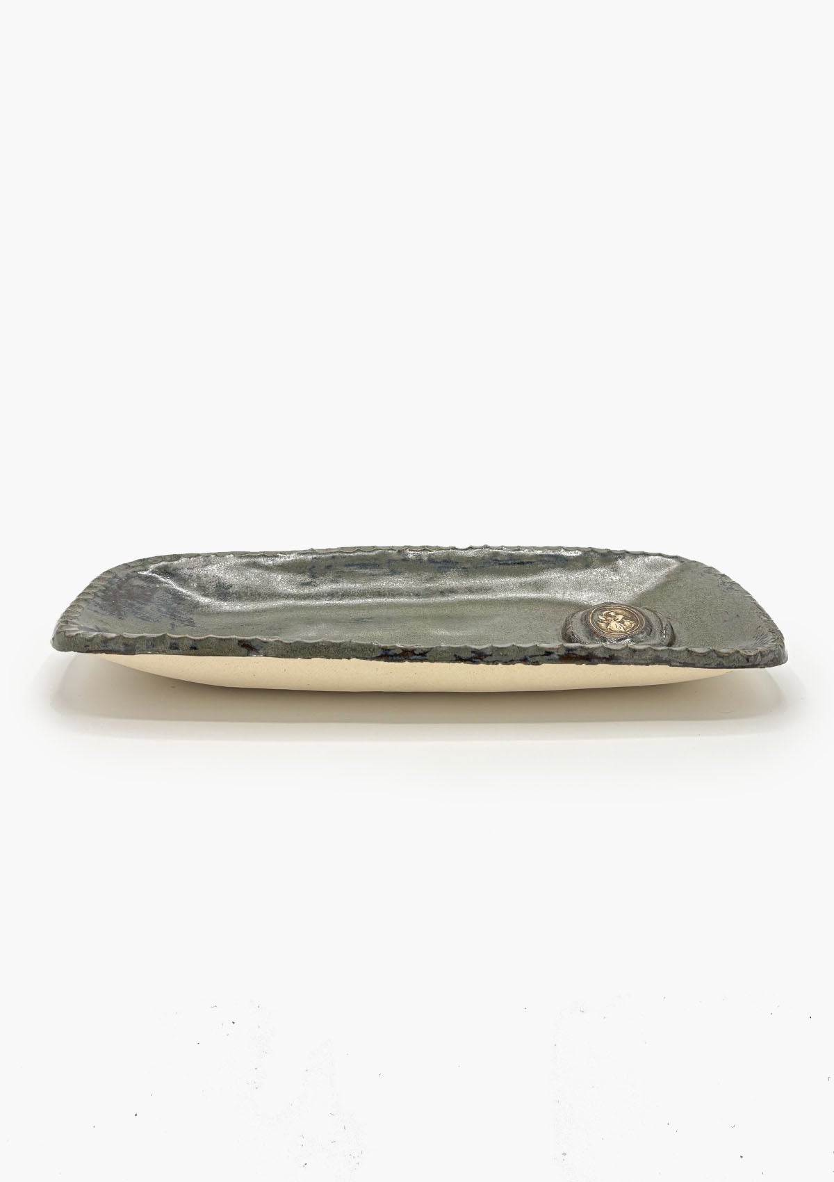 Hebe Christina Tray | Porch
