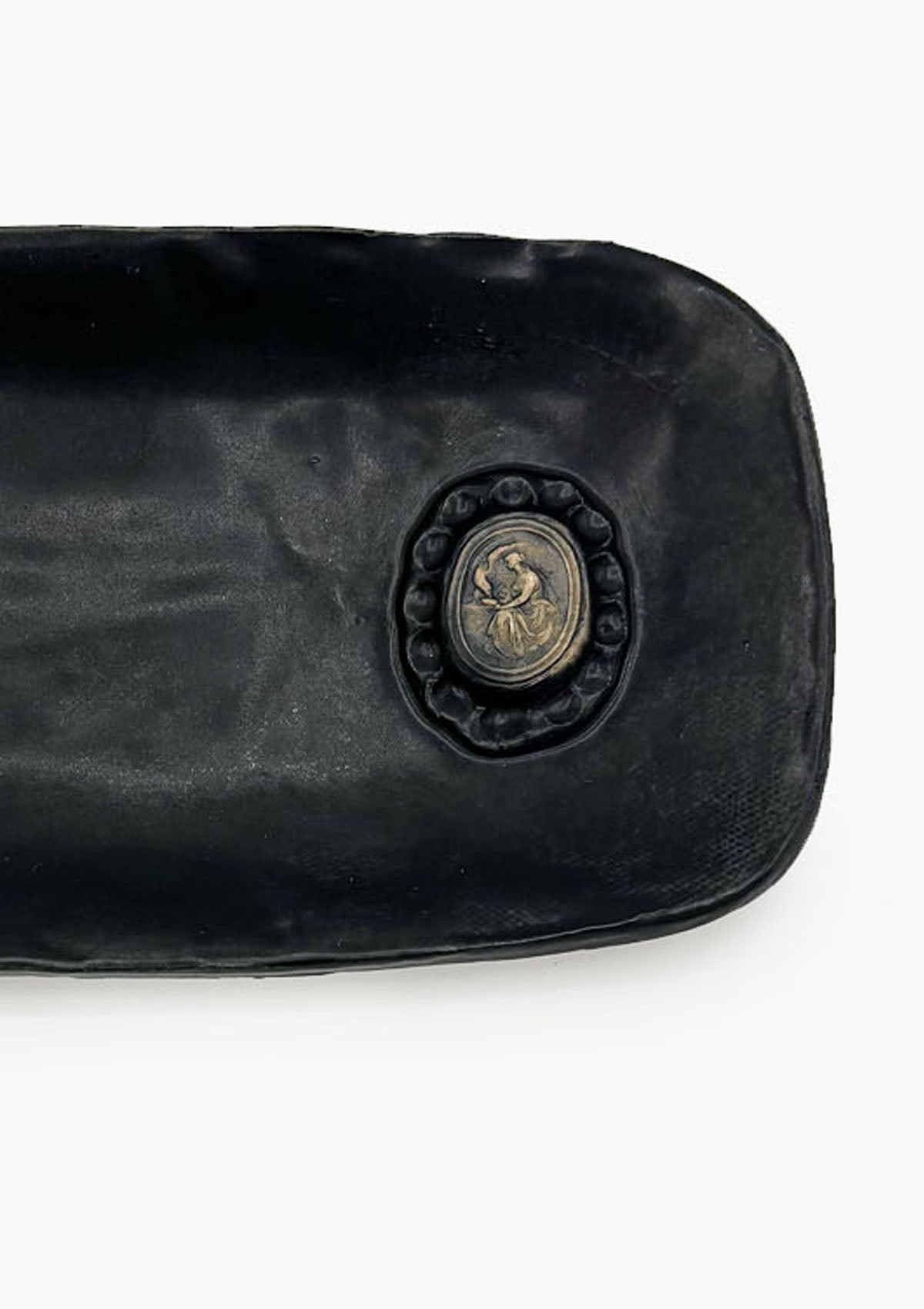 Hebe Christina Tray | Soot