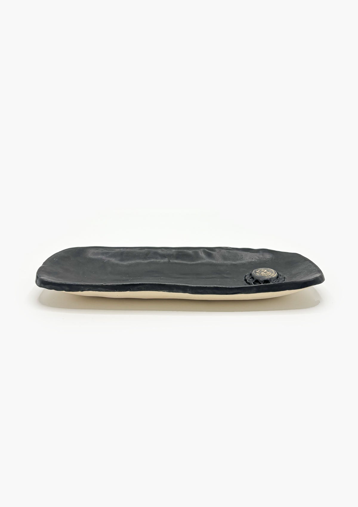 Hebe Christina Tray | Soot