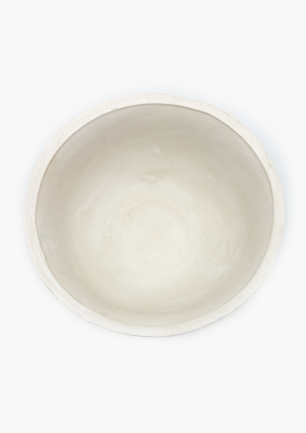 Juno Bonnie Bowl | Egret