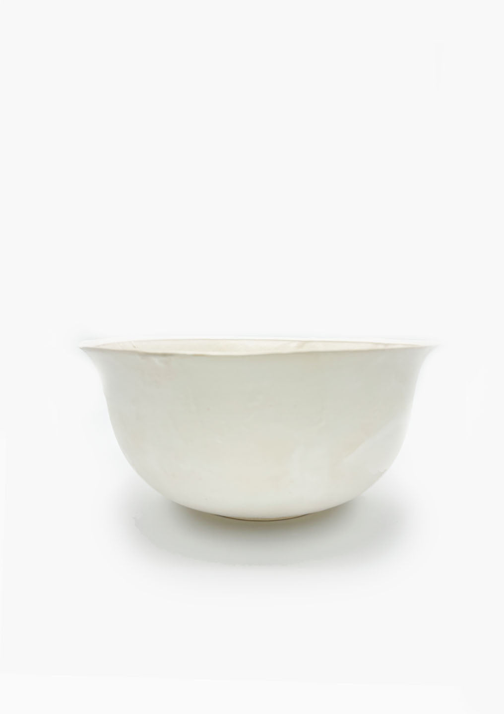 Juno Bonnie Bowl | Egret