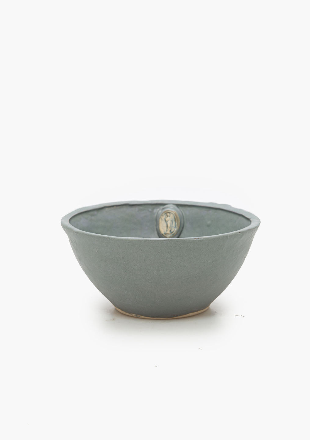 Minerva Kim Bowl | Porch