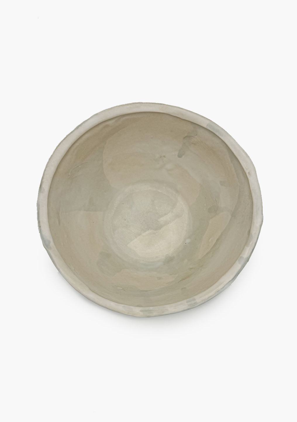 Voluntas Small Bowl | "Let July Be July" Morgan Harper Nichols