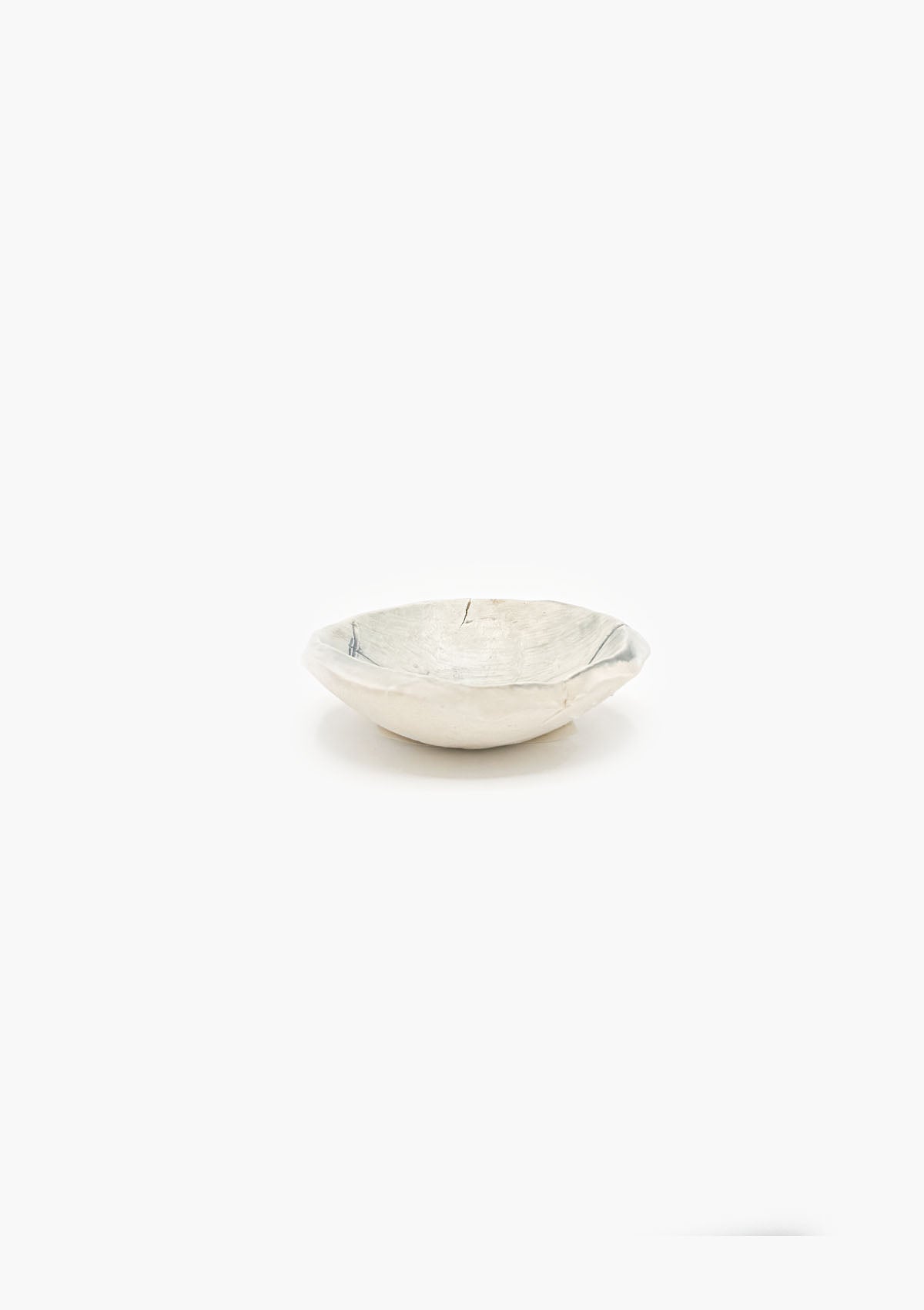 Voluntas Small Dish | Dilectio