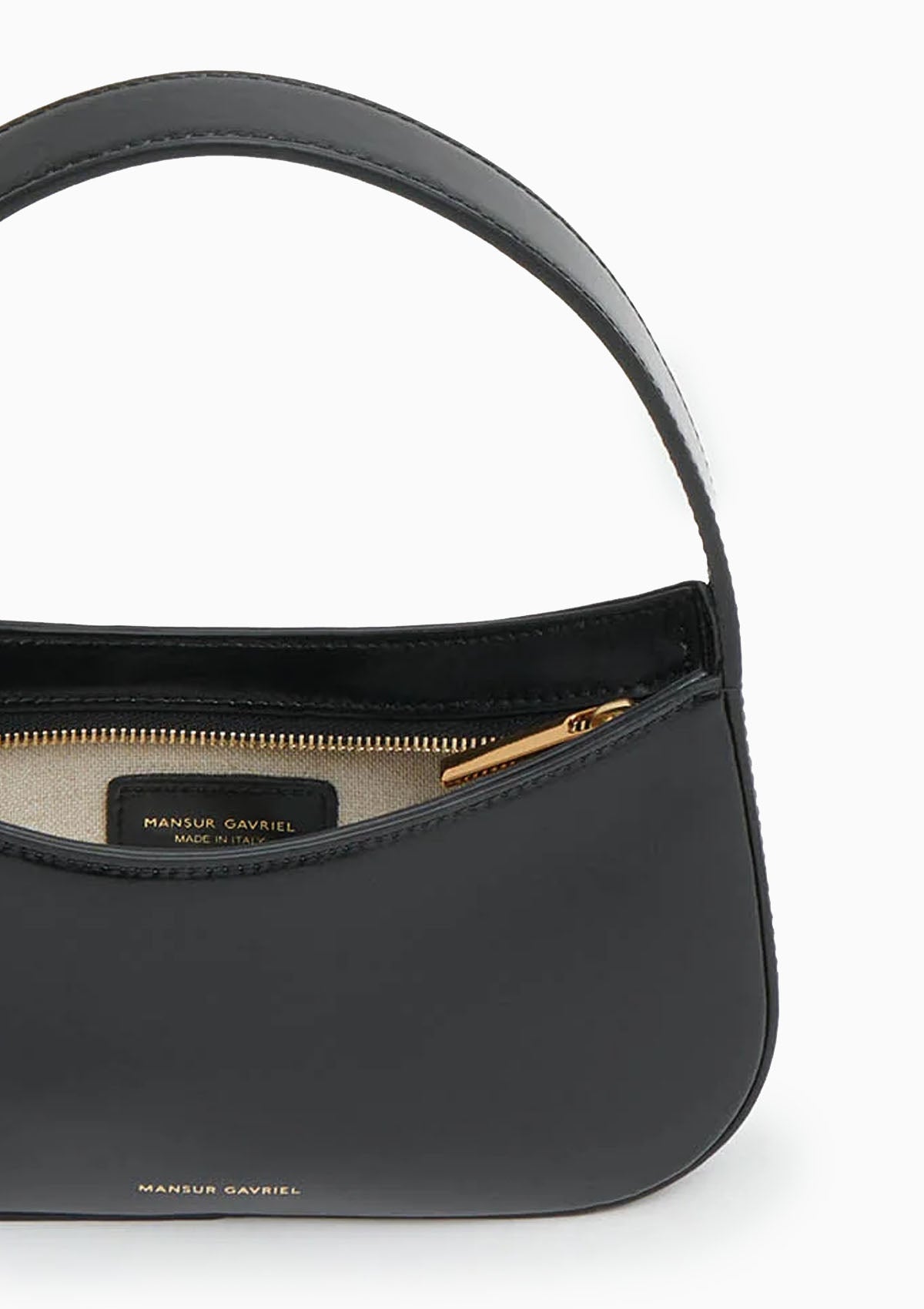 Bonbon Bag | Black