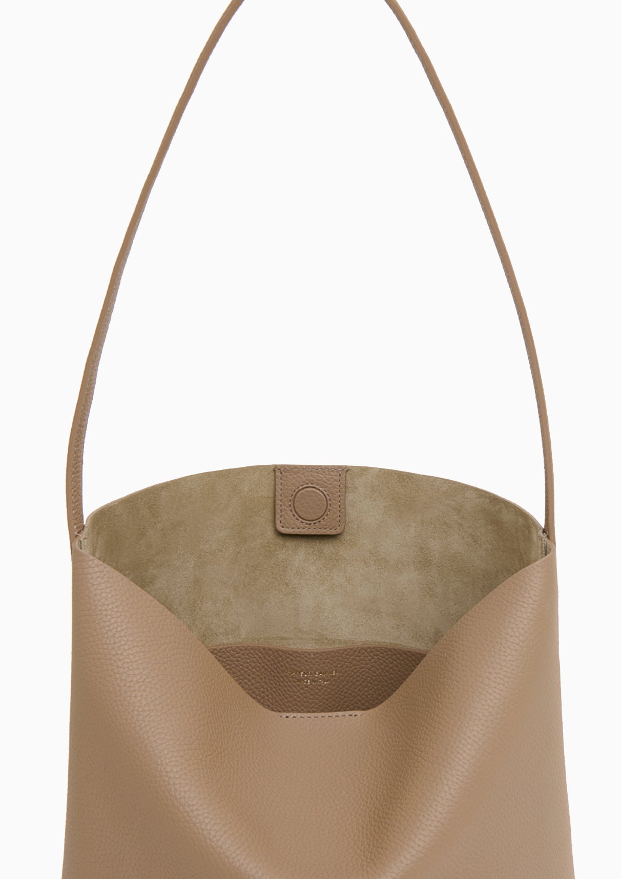 Everyday Cabas | Anise