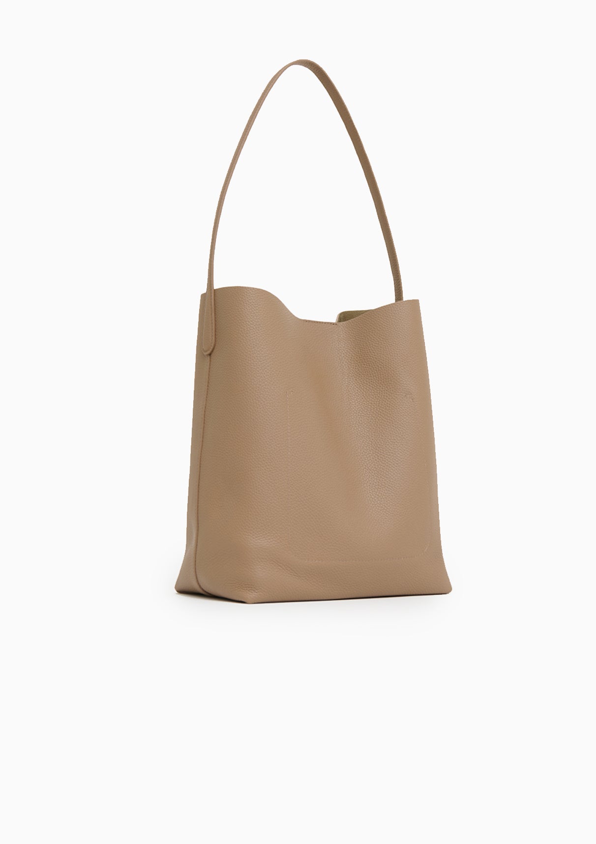 Everyday Cabas | Anise