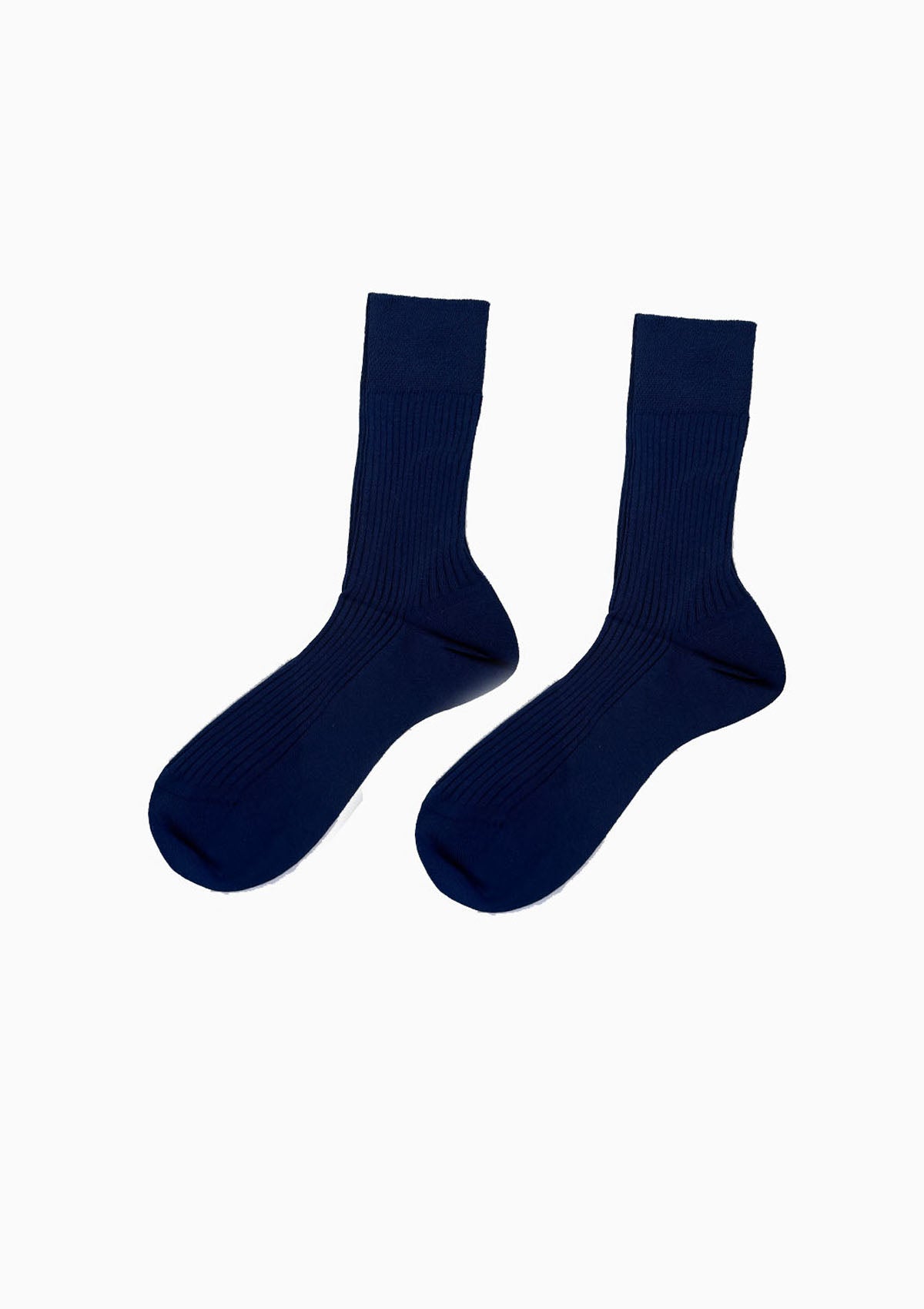 Bio Socks | Inchiostro