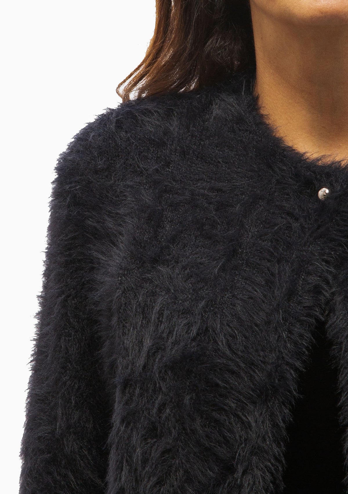 Bolero | Midnight