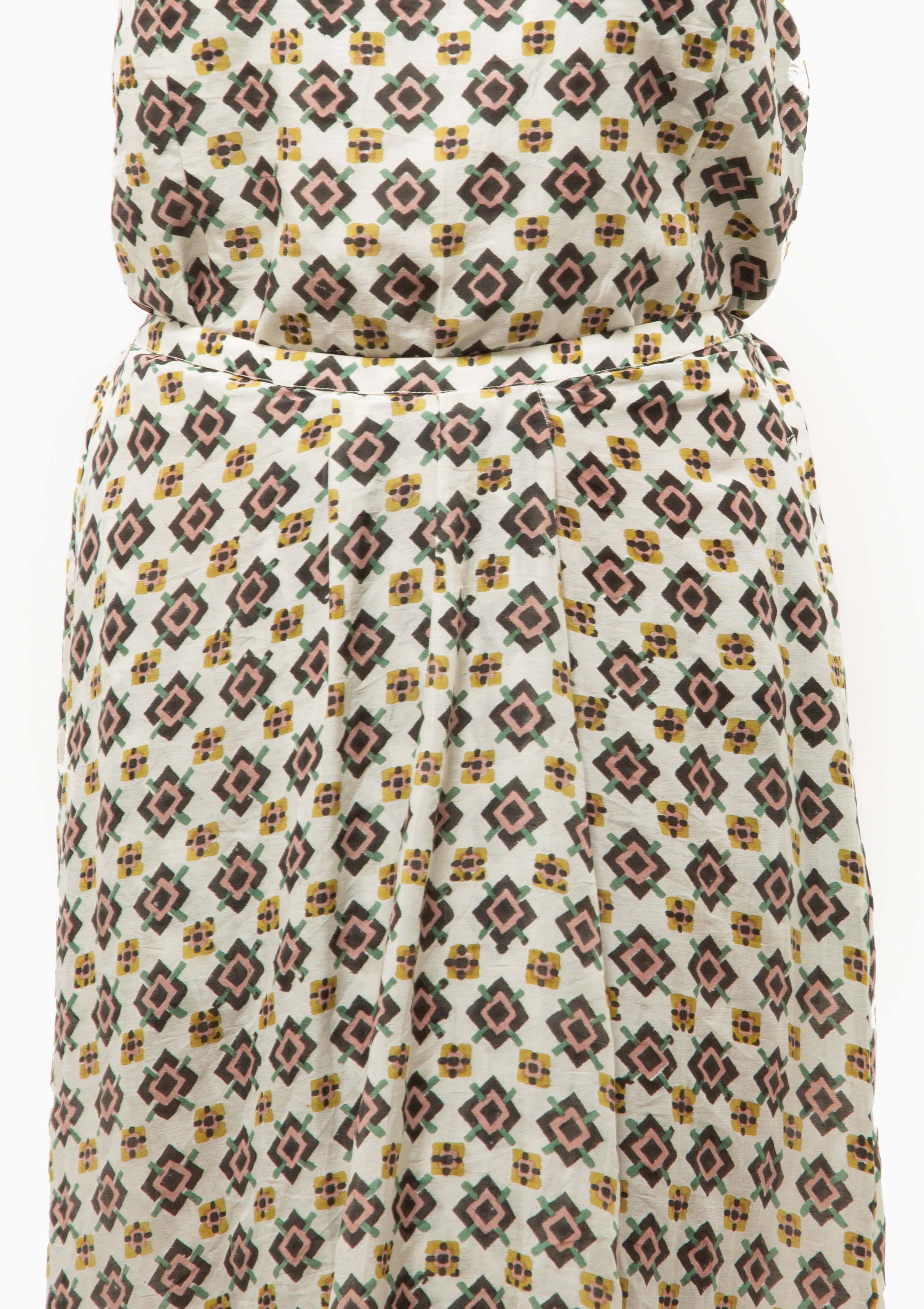 Mersing Skirt | Prism