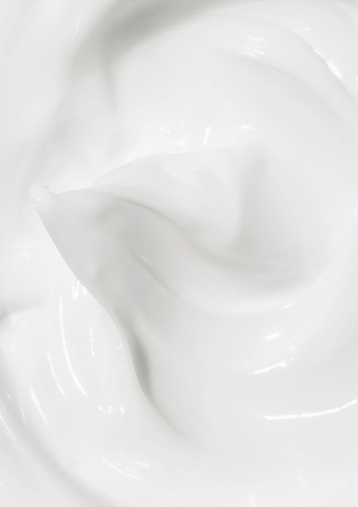 Restorative Lotion | Monaco