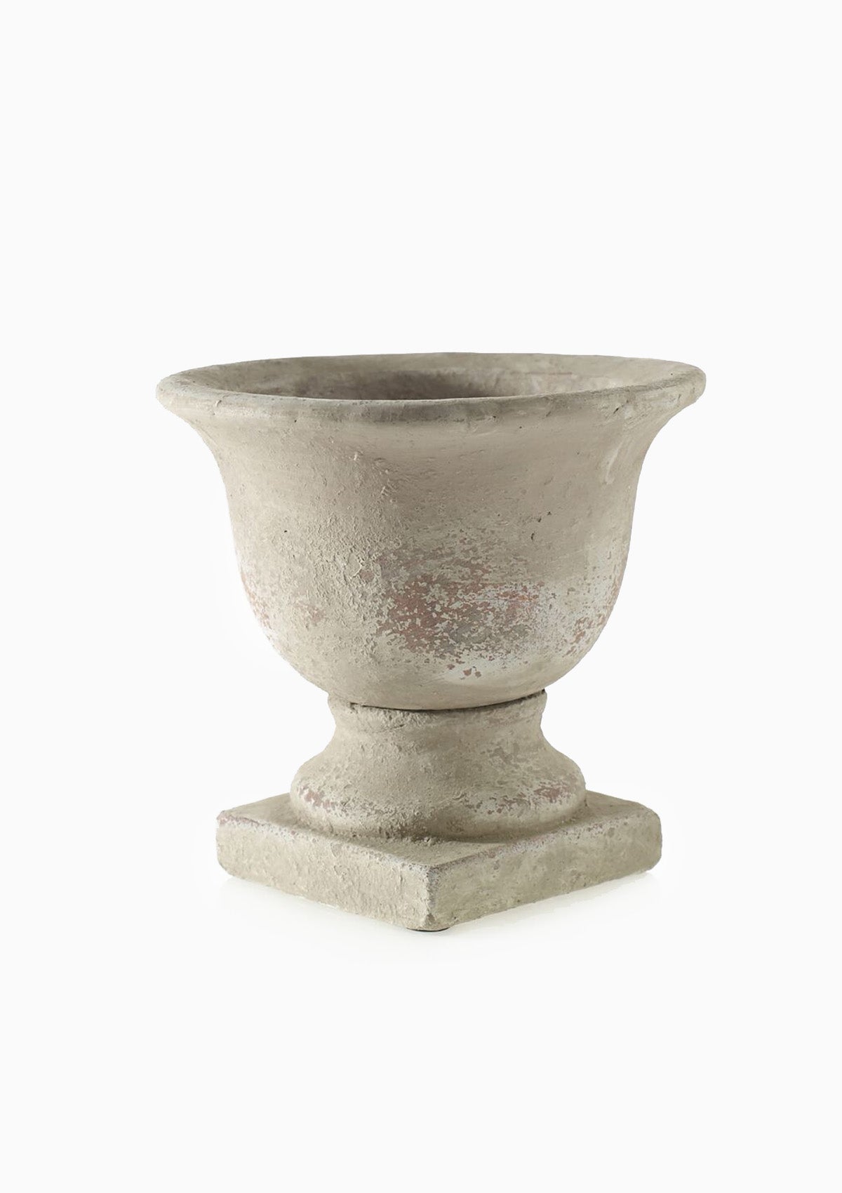 Sanctuary Urn | 9.5”x9”