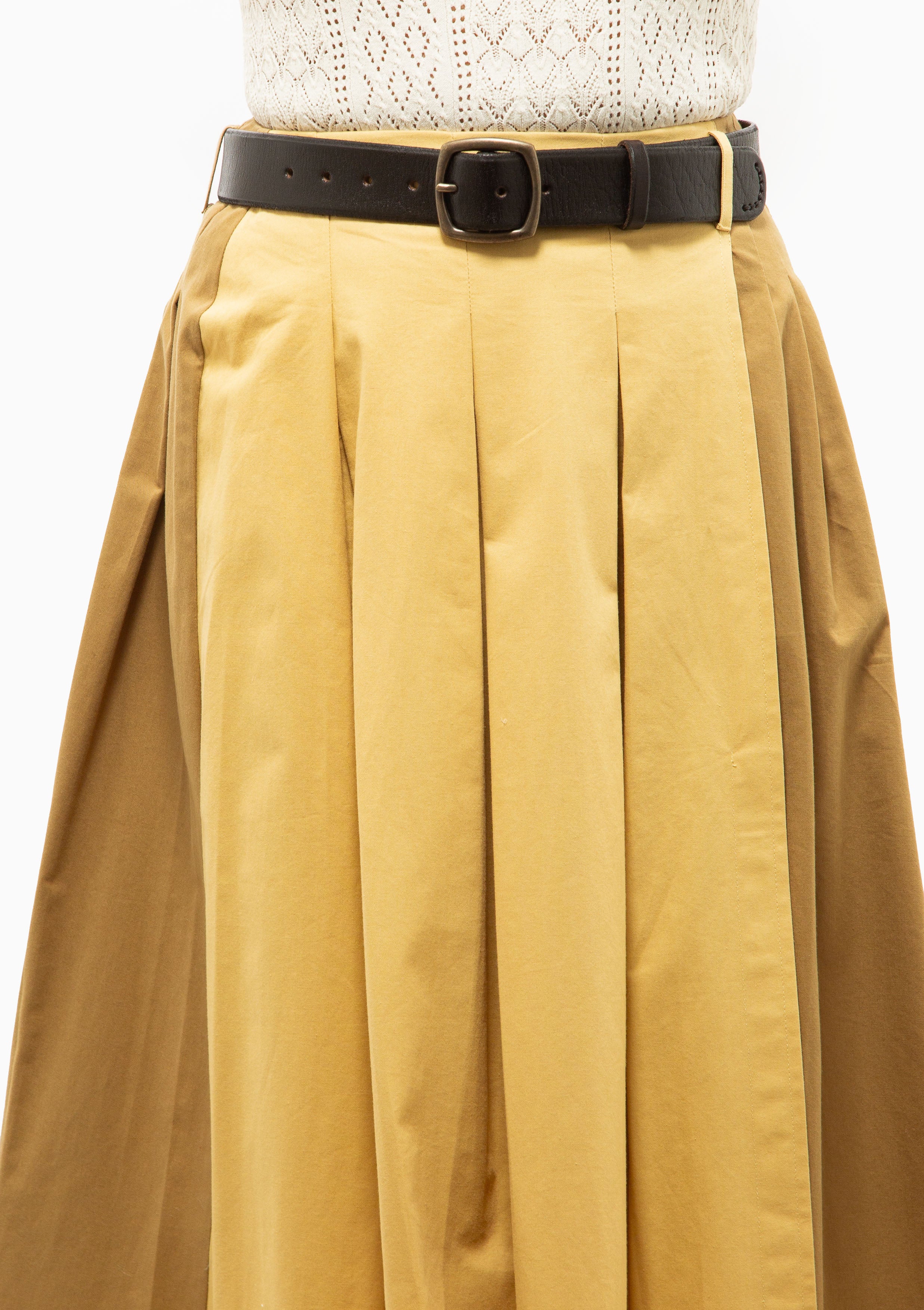 Andrea Skirt | Multi