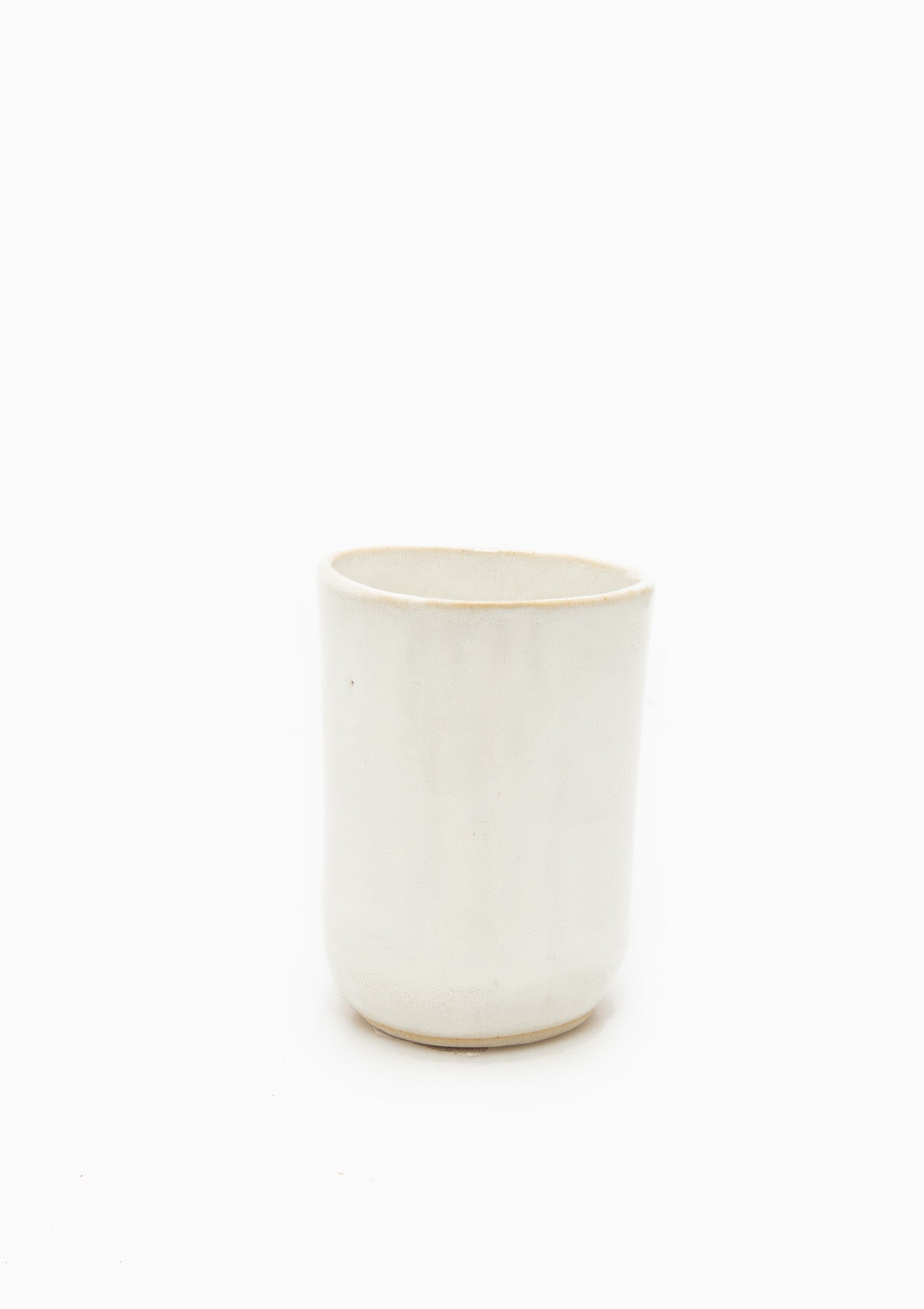 Wine Cup Wildflower Light Blue 4