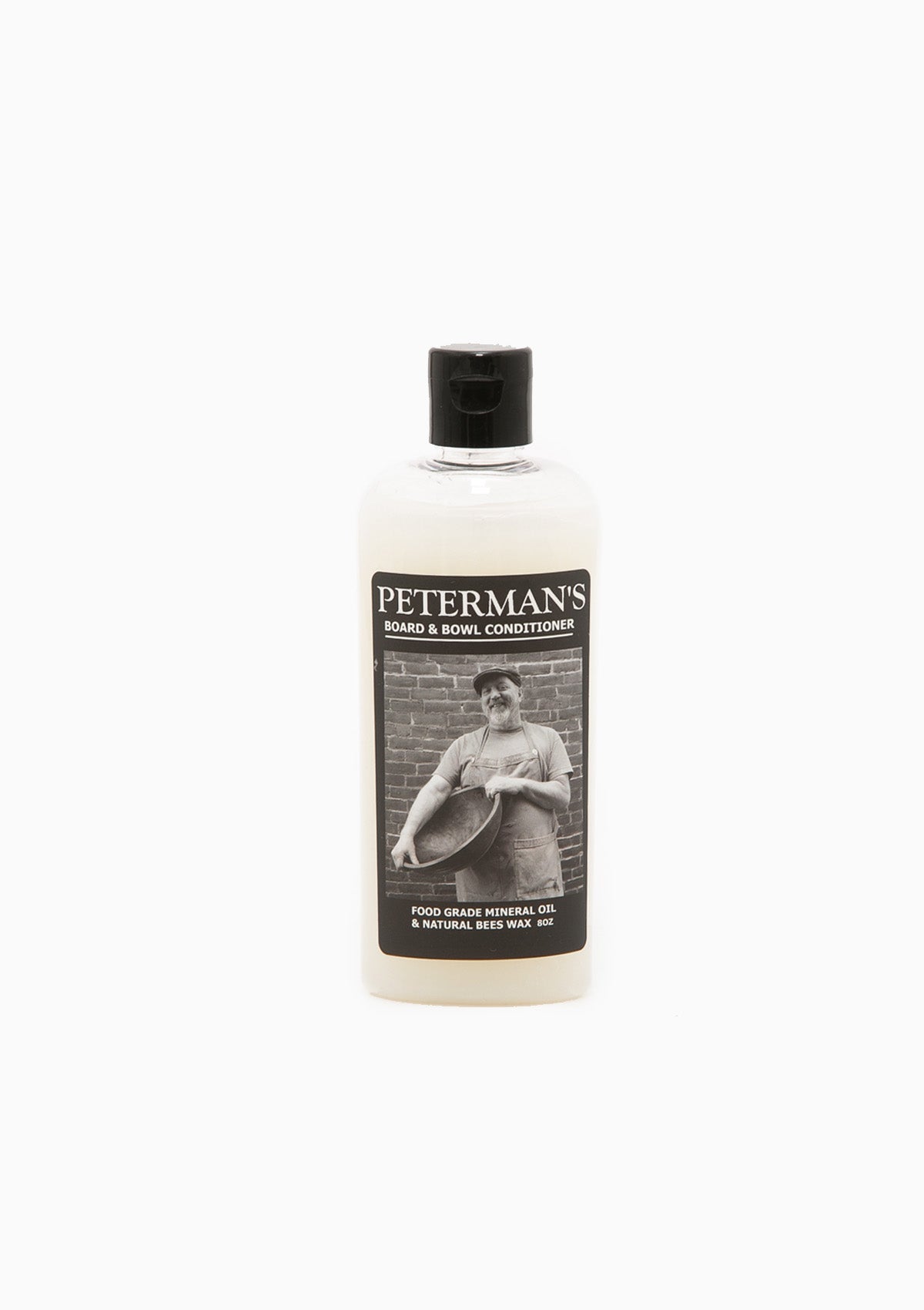 Beeswax Wood Conditioner