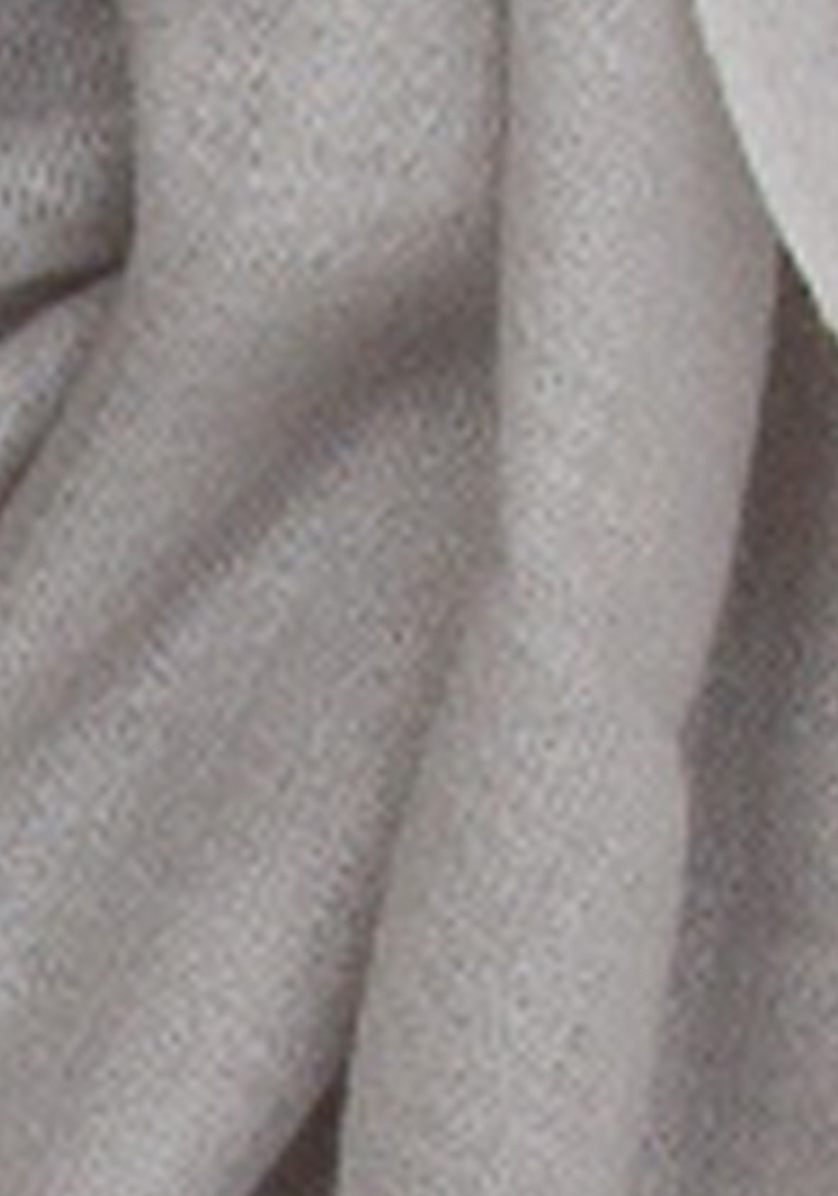 The Legere Fine Cashmere Scarf | Mist