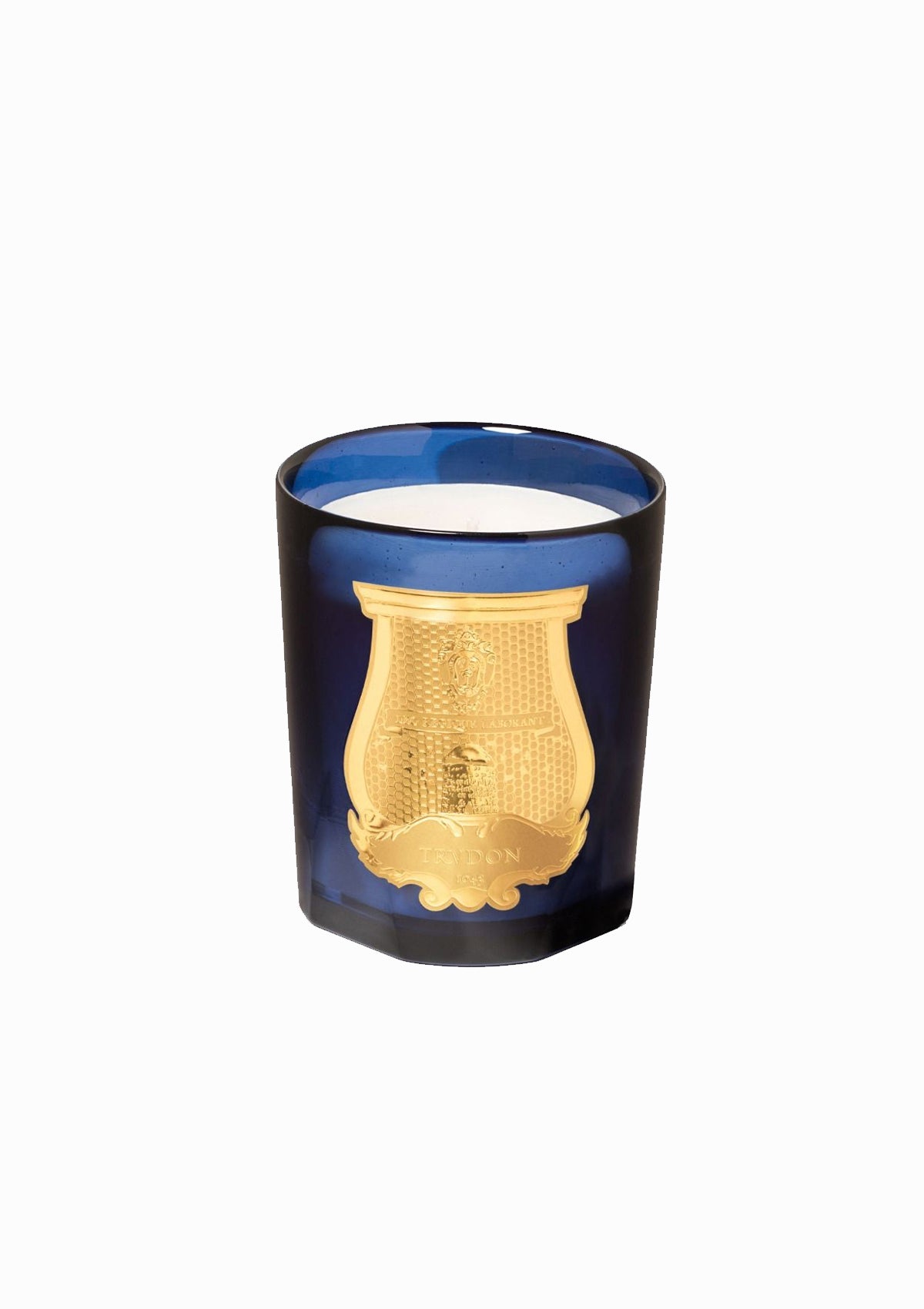 Madurai Classic Scented Candle