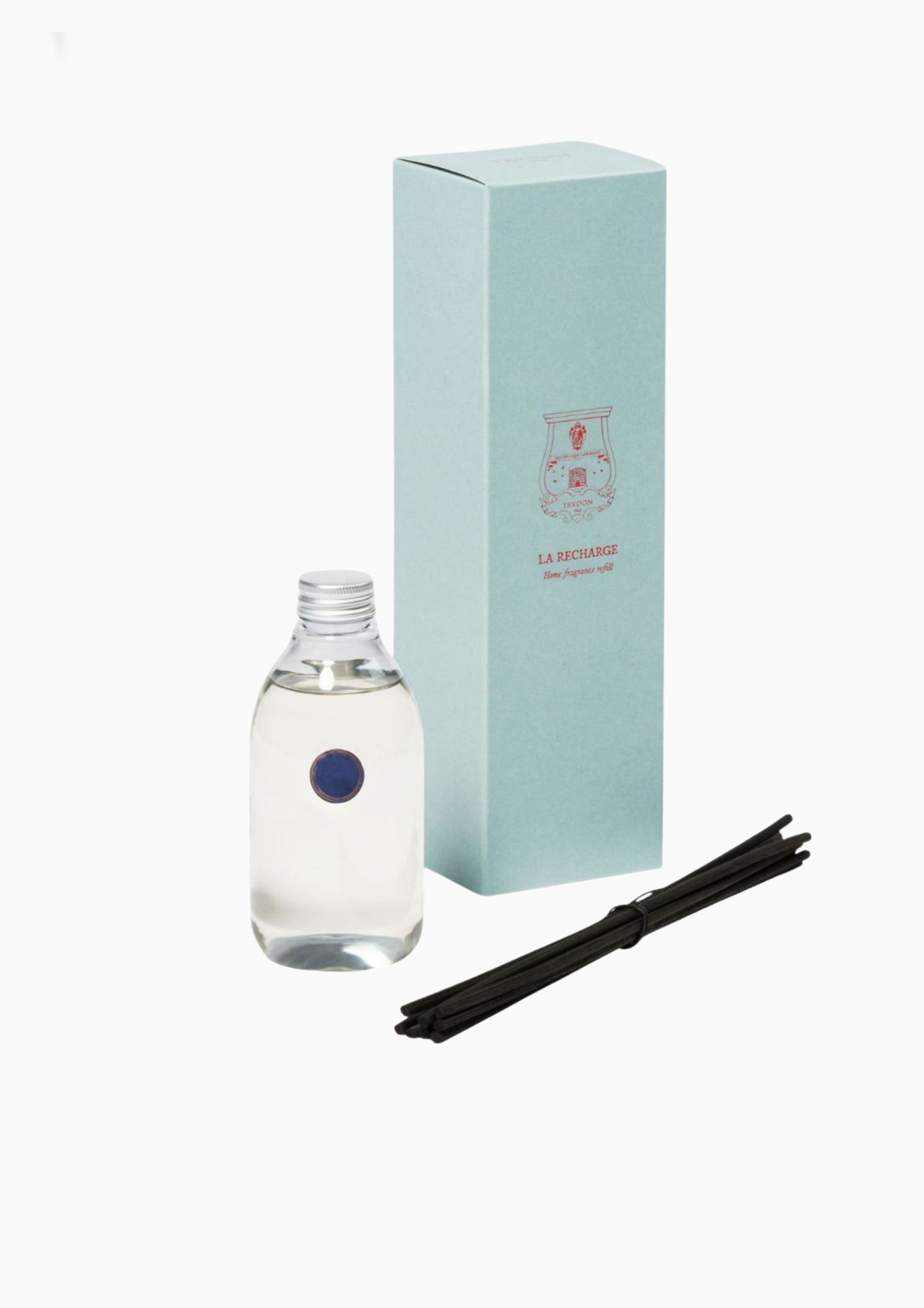 Cyrnos Le Diffuseur Refill