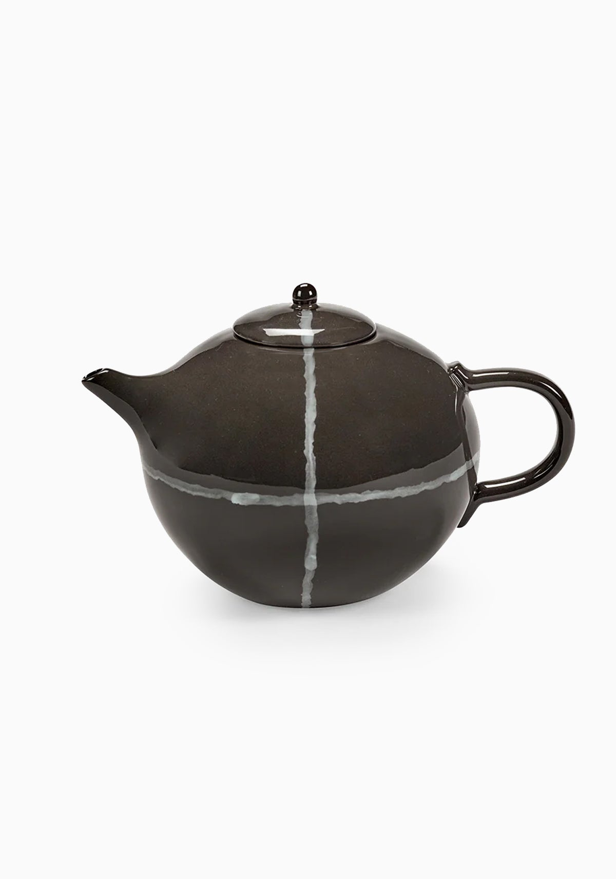 Zuma Teapot | Pacific