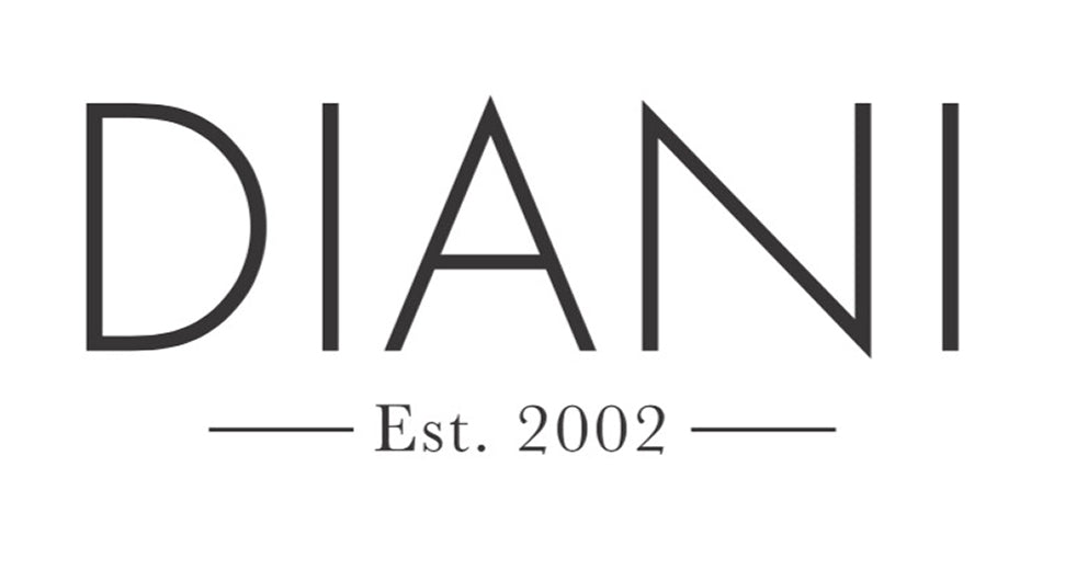 DIANI Boutique