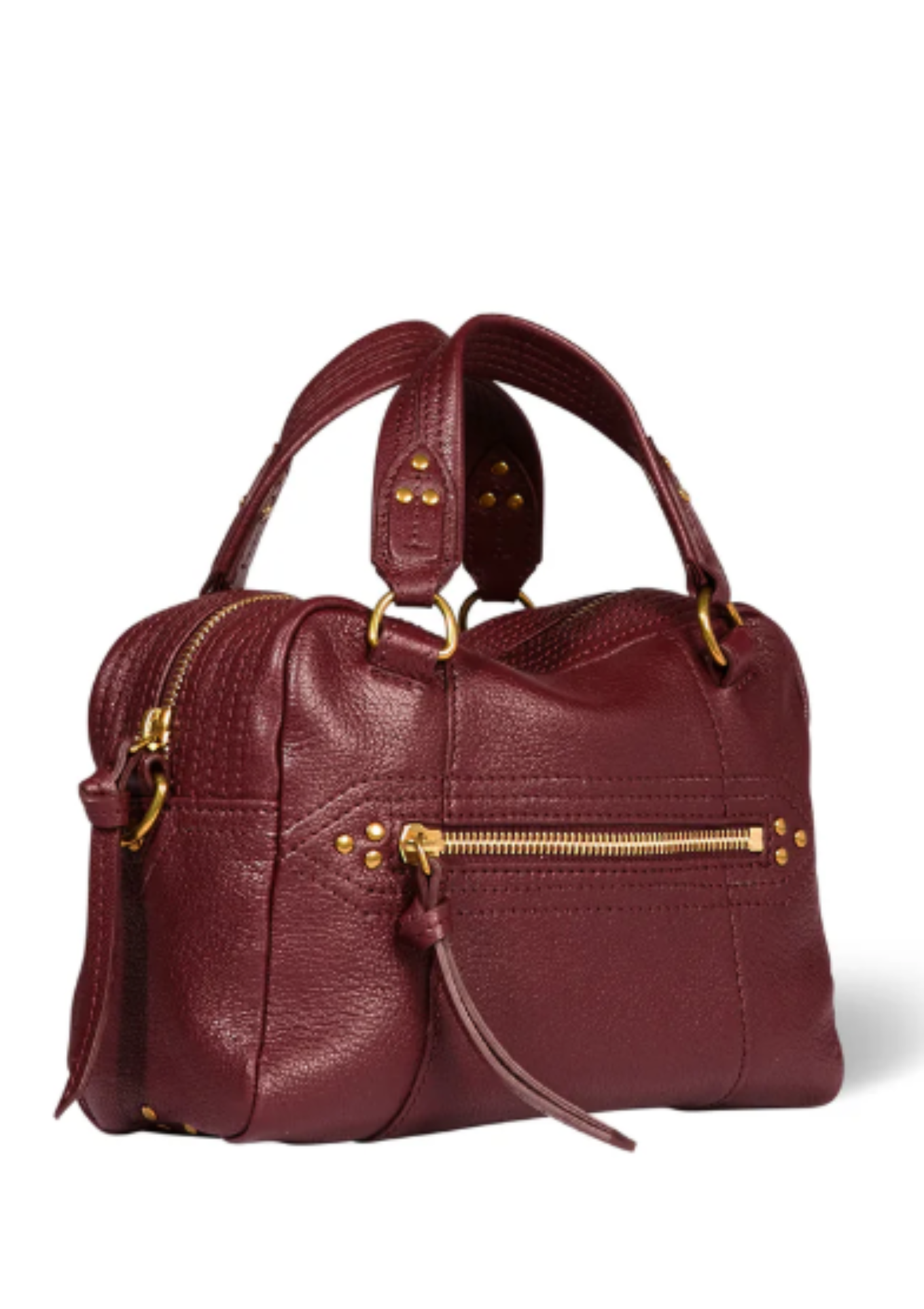 Lucky Bowling Mini | Brule