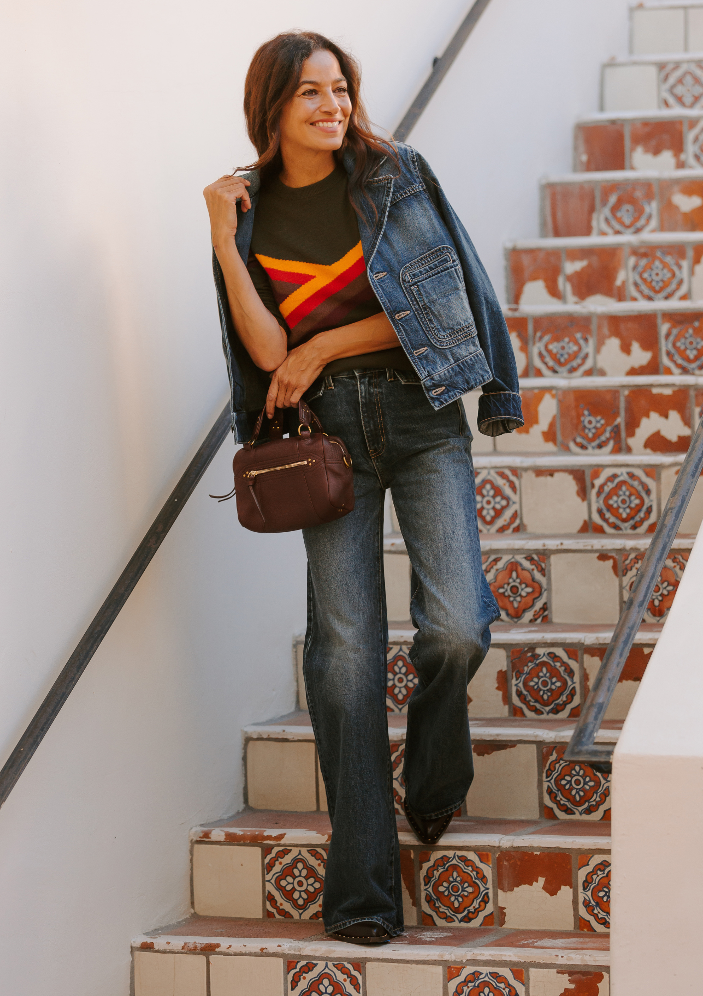 Lucky Bowling Mini | Brule