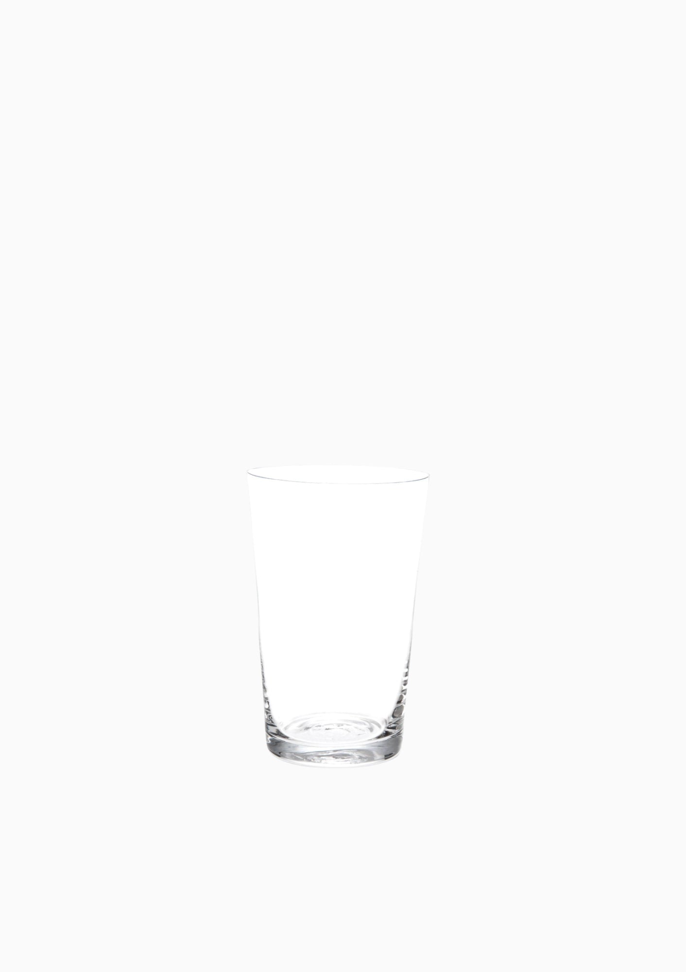 Deborah Ehrlich Crystal available at Diani.