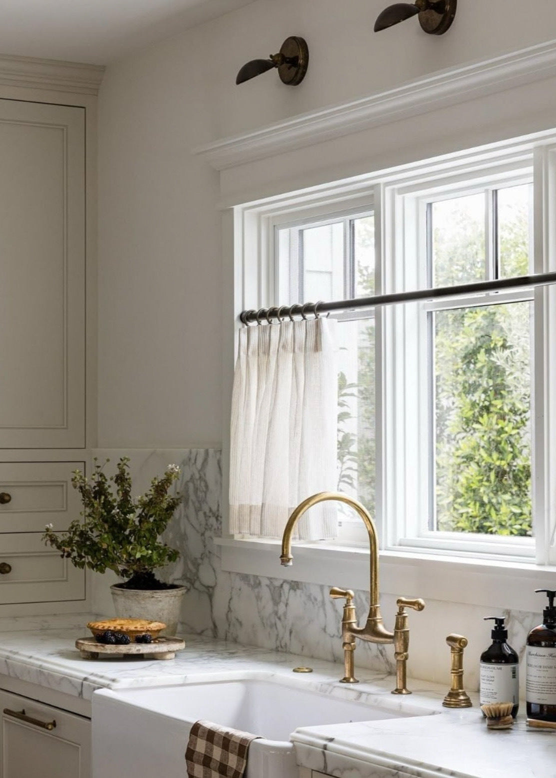 Superlative Hand Soap | Original Fig