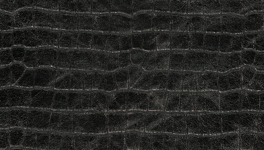 Joseph S | Imprime Croco Grunge