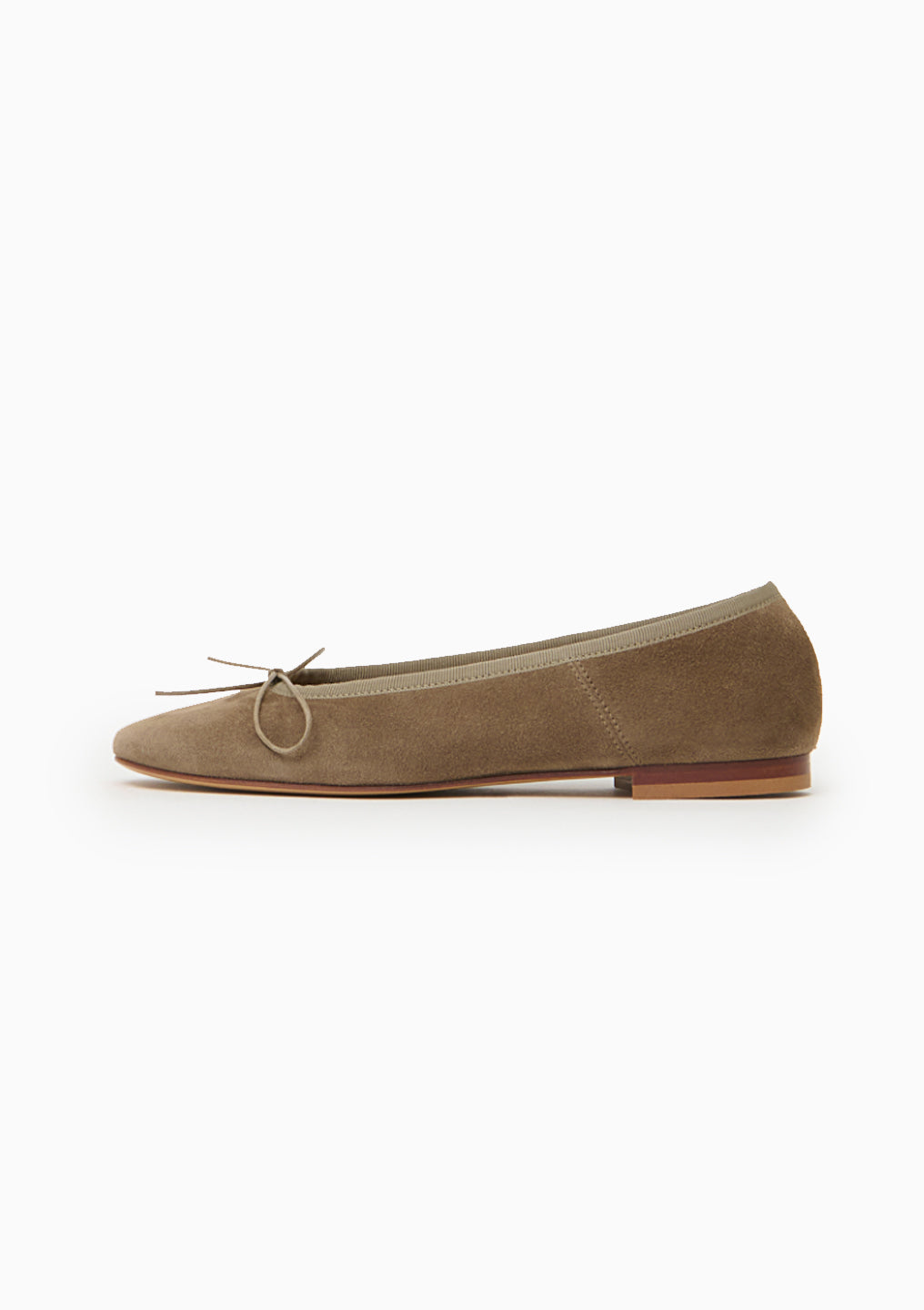Dance Ballerina | Anise