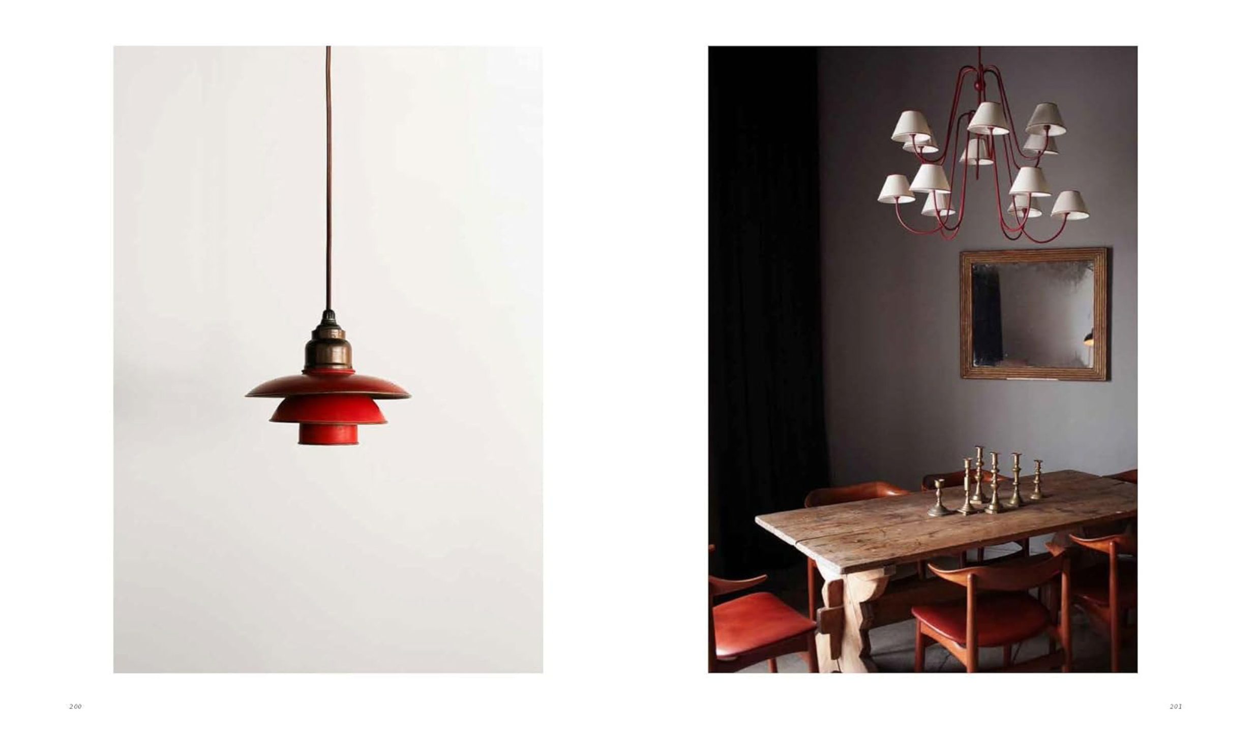 Galerie Half