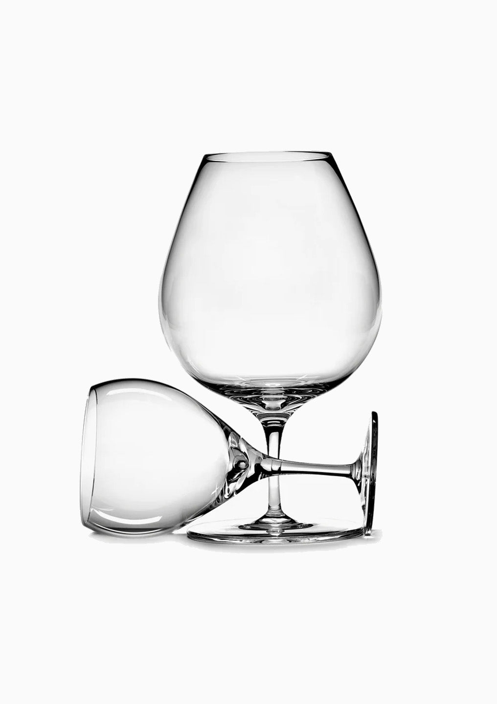 Red Wine Glass | Inku
