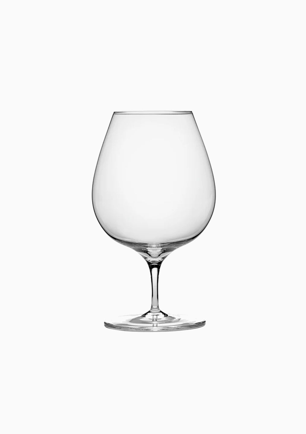 White Wine Glass | Inku