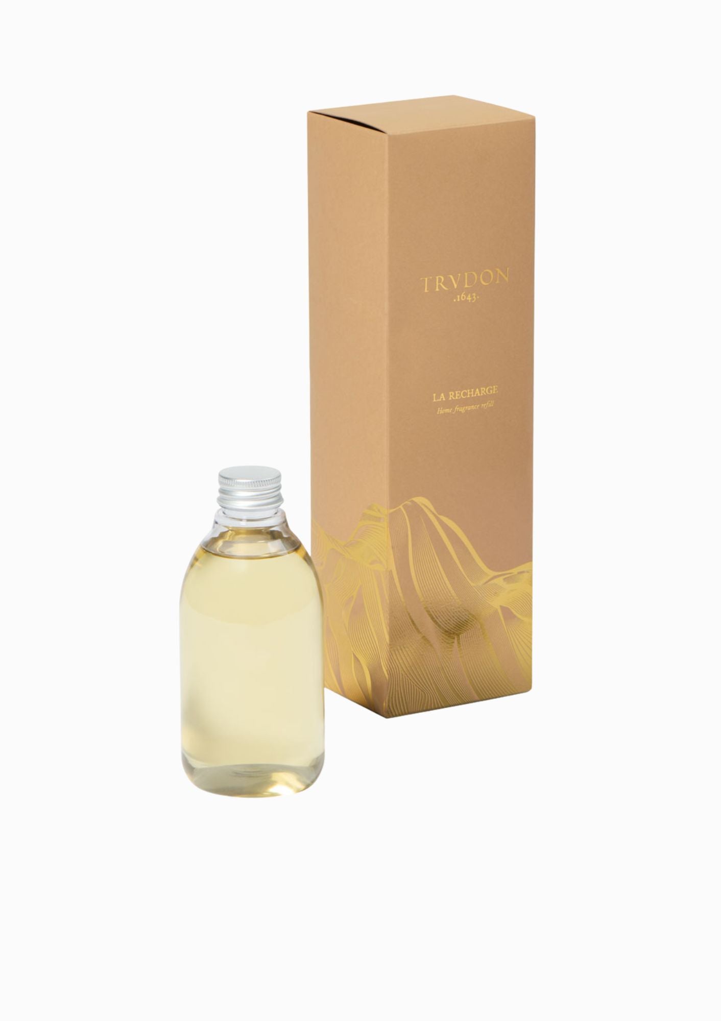 Altair Le Diffuseur Refill