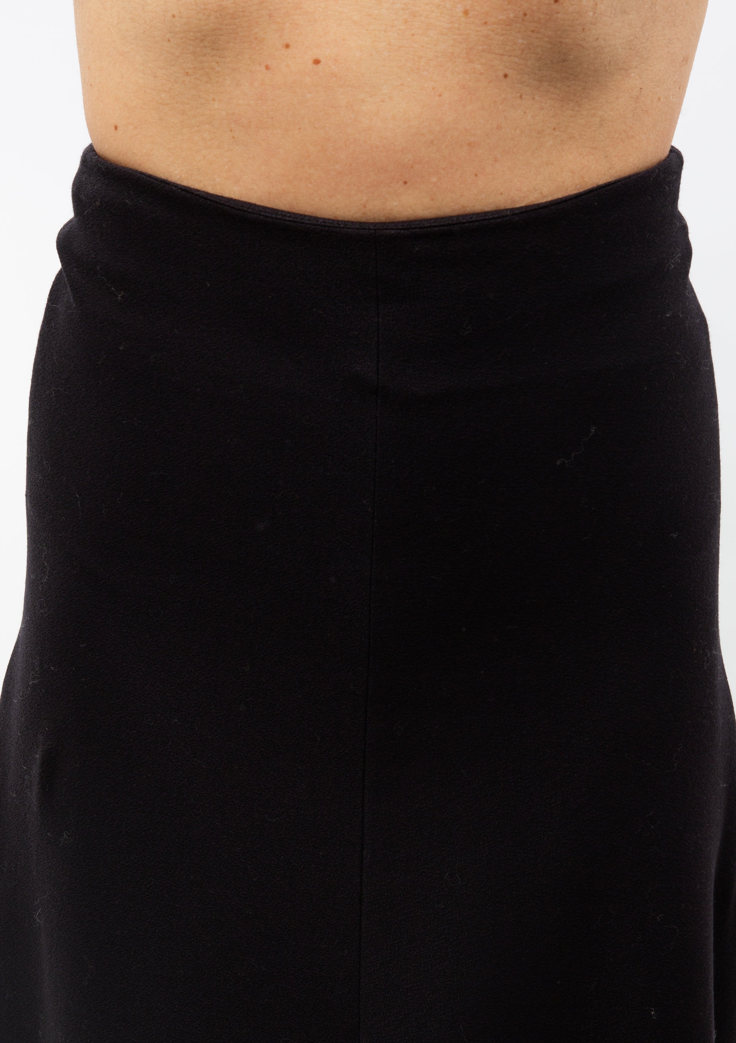 Boushra Skirt | Nuit