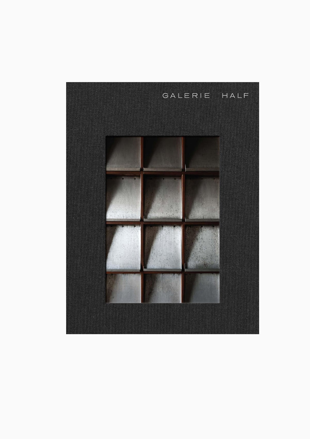 Galerie Half