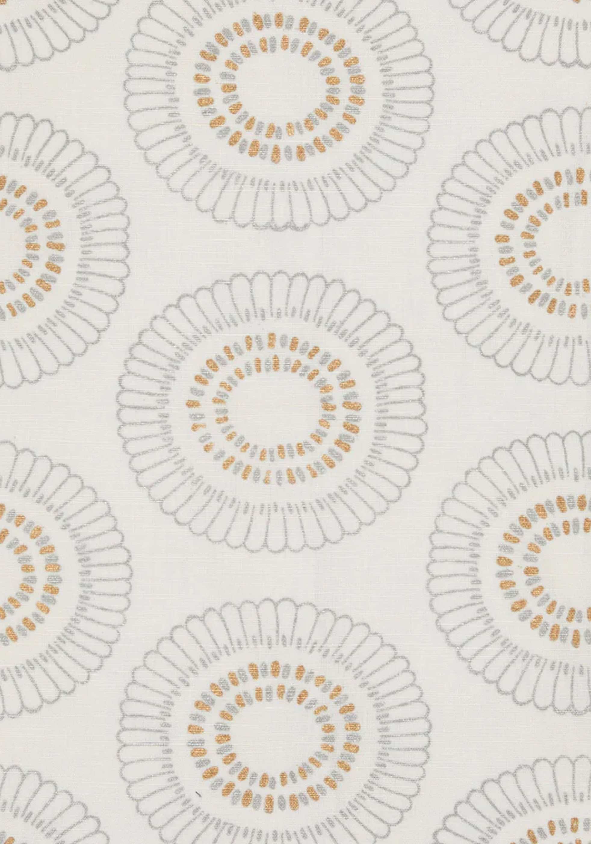 Sonal Decorative Cushion | 22"x22"