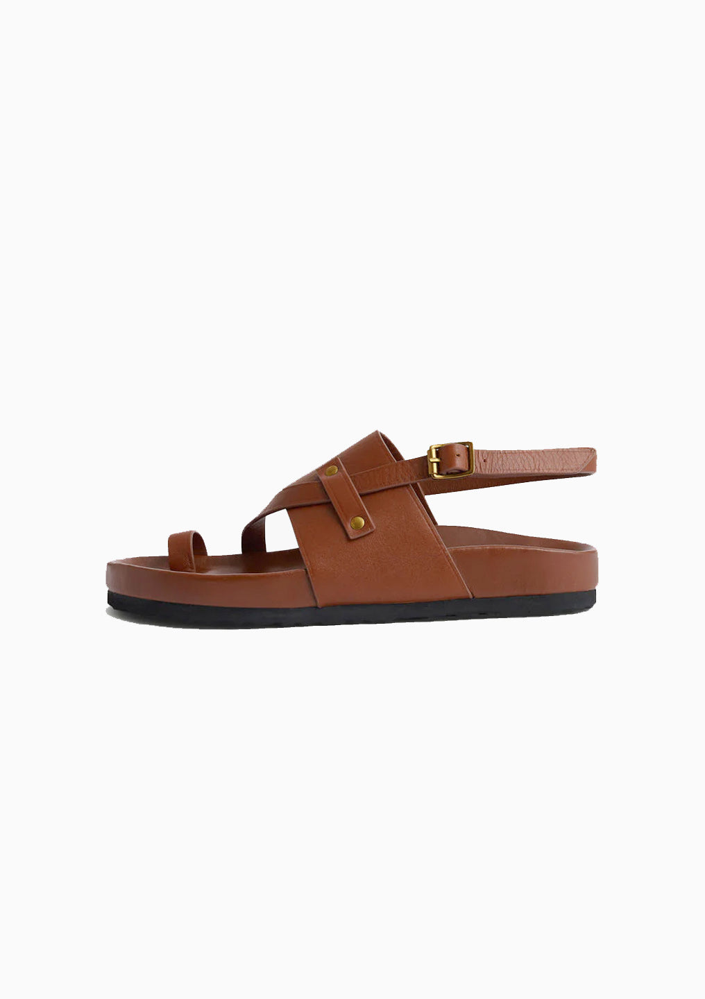Ezili Sandal | Naturel