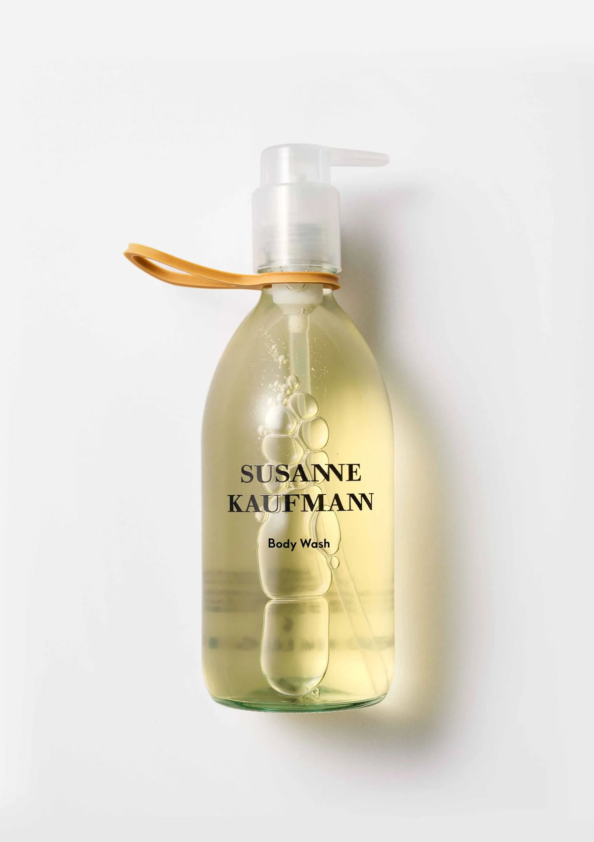 Body Wash | 250ml